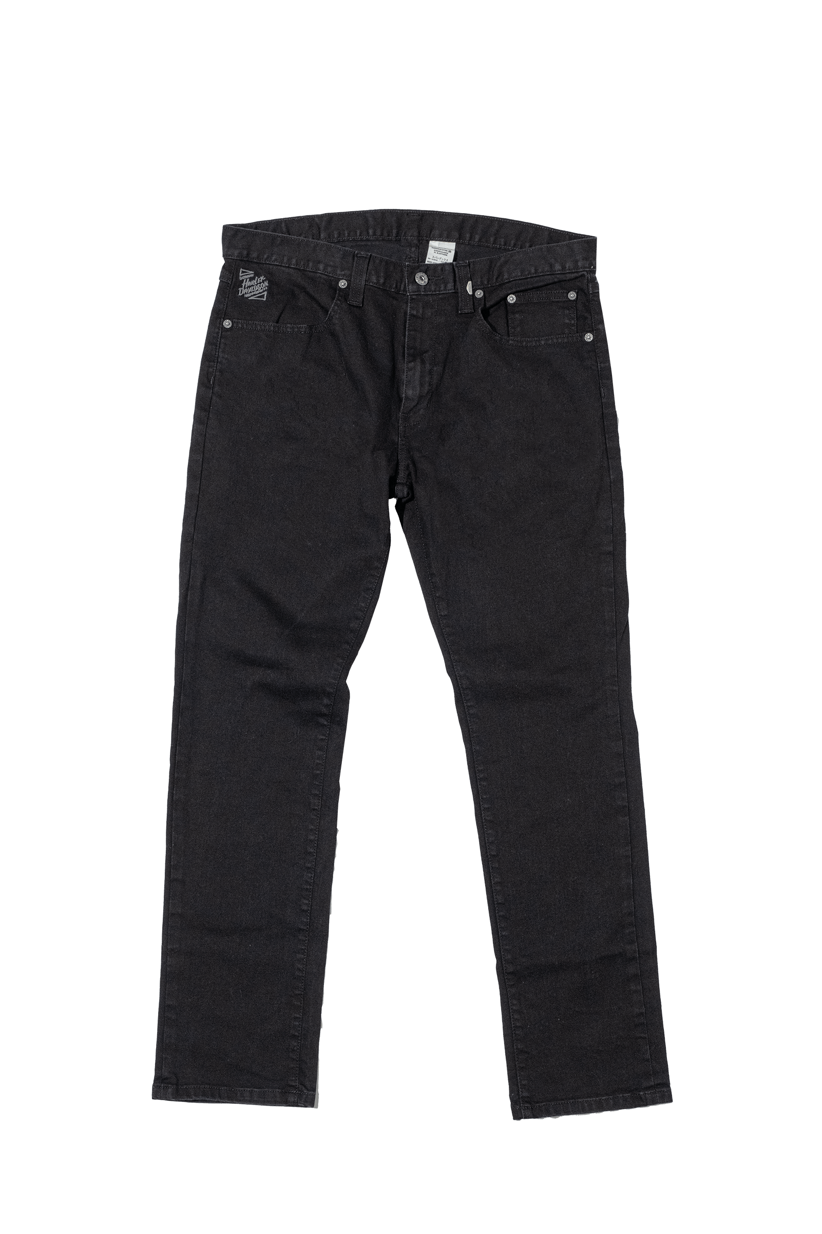Sovereign Denim #1 size (34/32)