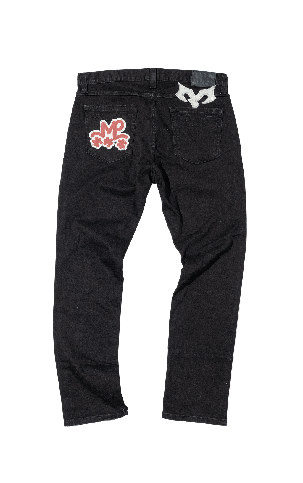 Sovereign Denim #1 size (34/32)