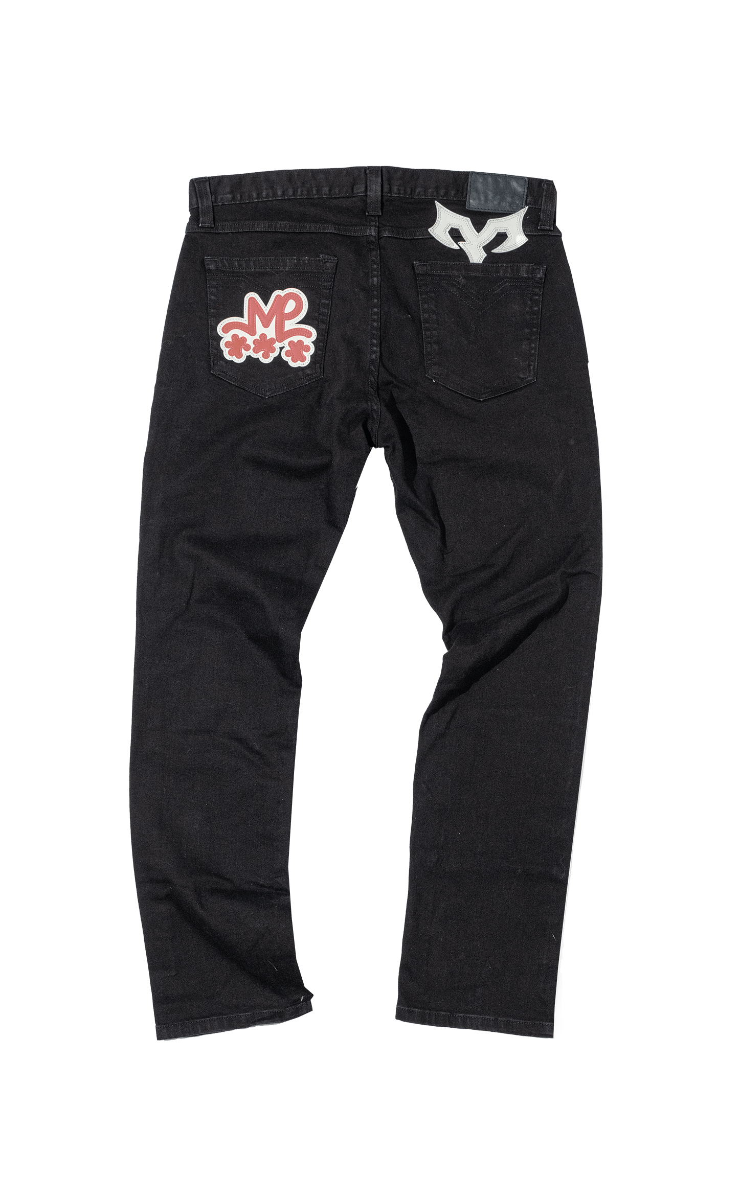 Sovereign Denim #1 size (34/32)