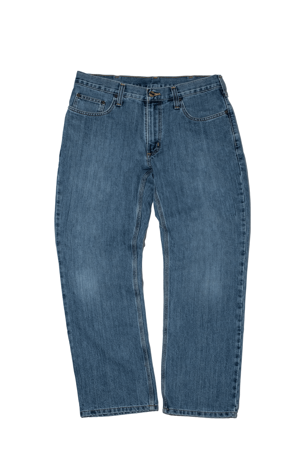 Sovereign Denim #16 size (34/32)