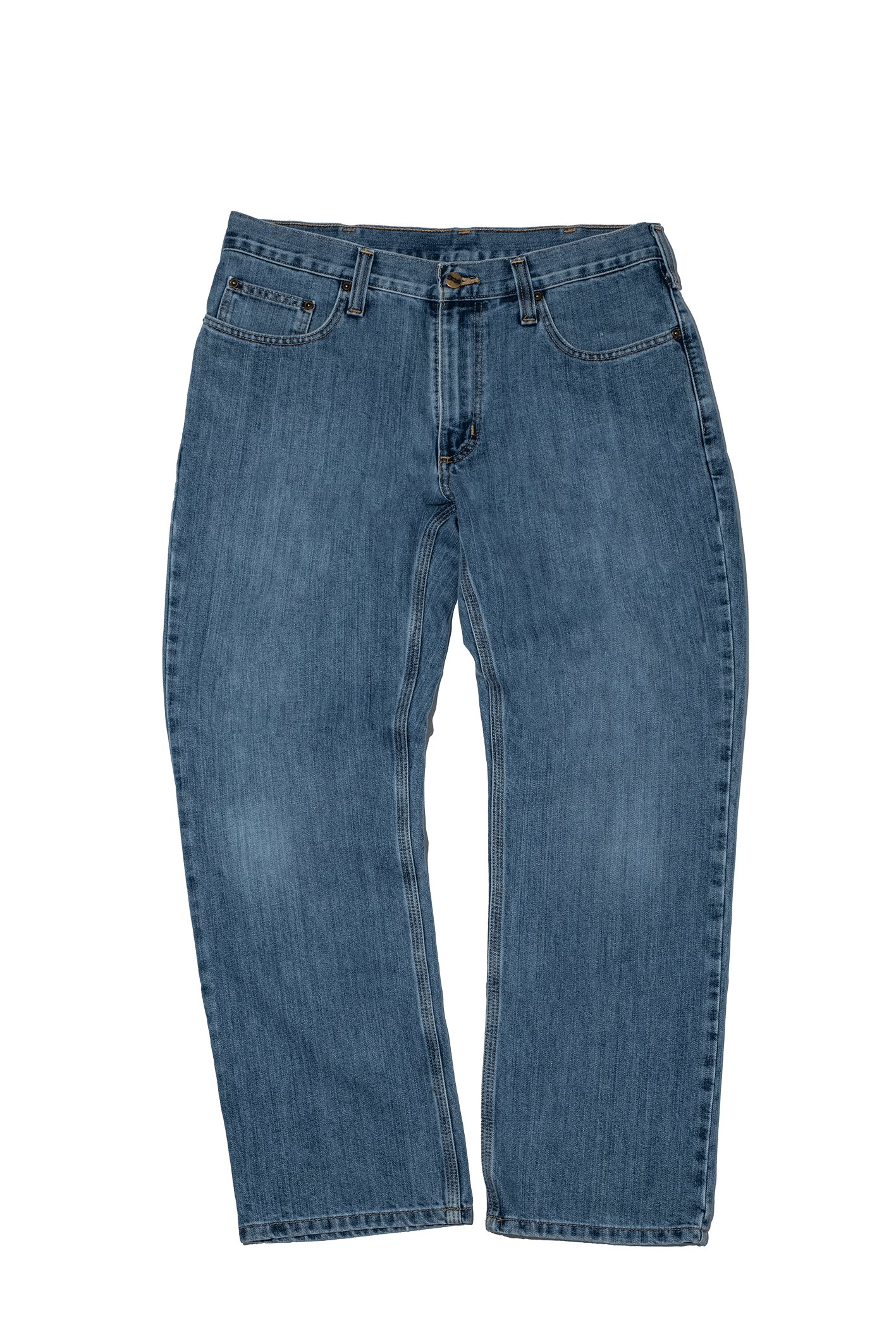 Sovereign Denim #16 size (34/32)