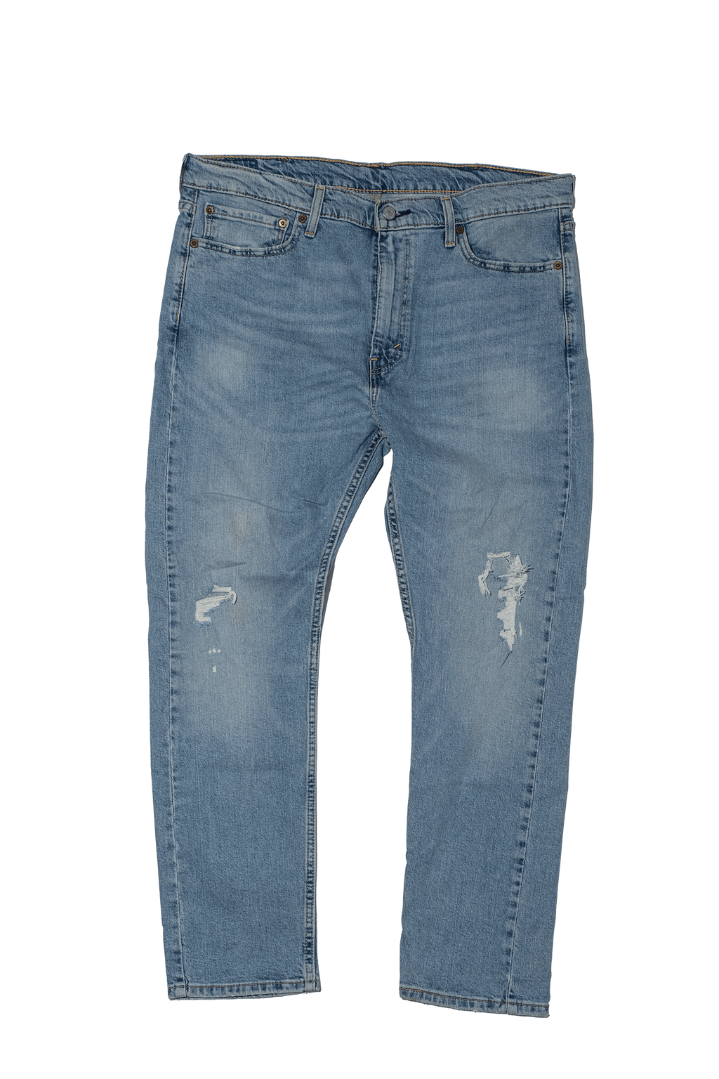 Sovereign Denim #24 size (38/30)