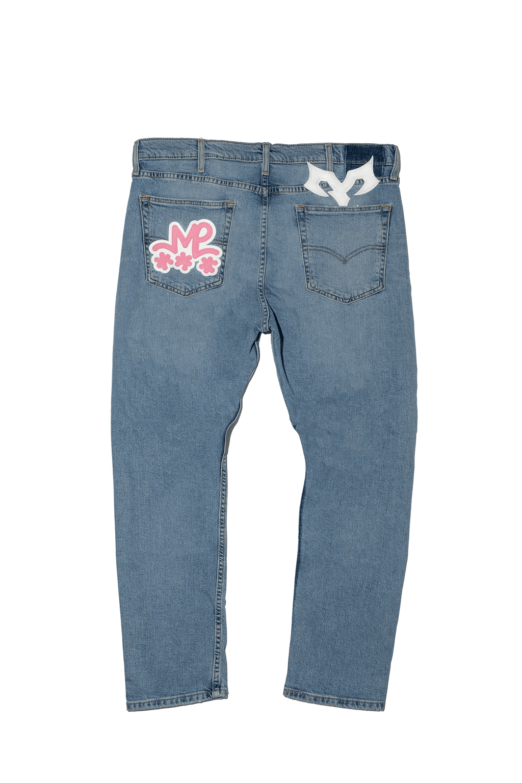 Sovereign Denim #24 size (38/30)