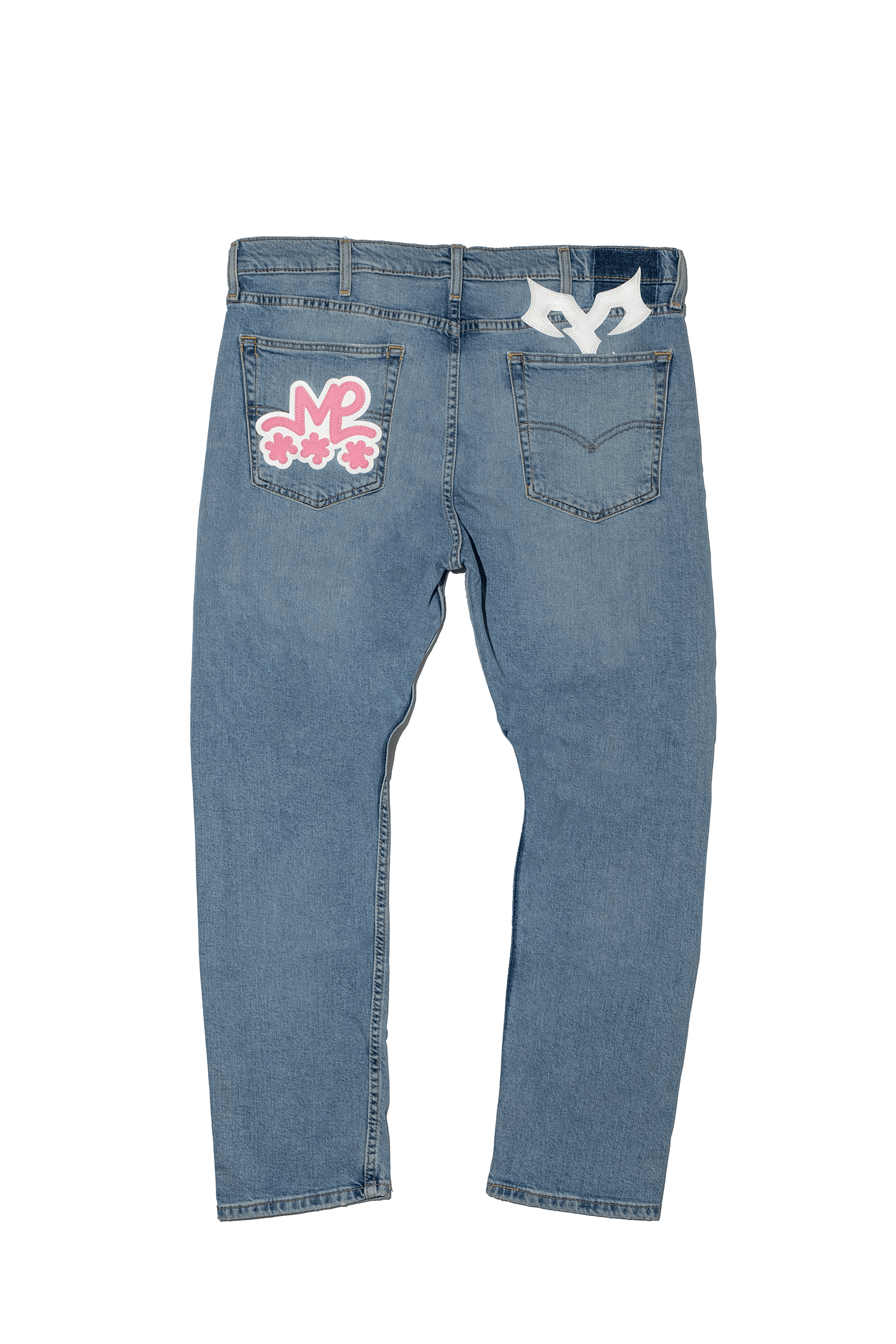 Sovereign Denim #24 size (38/30)