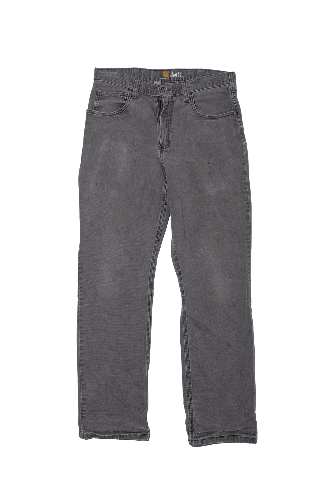 Sovereign Denim #21 size (32/30)