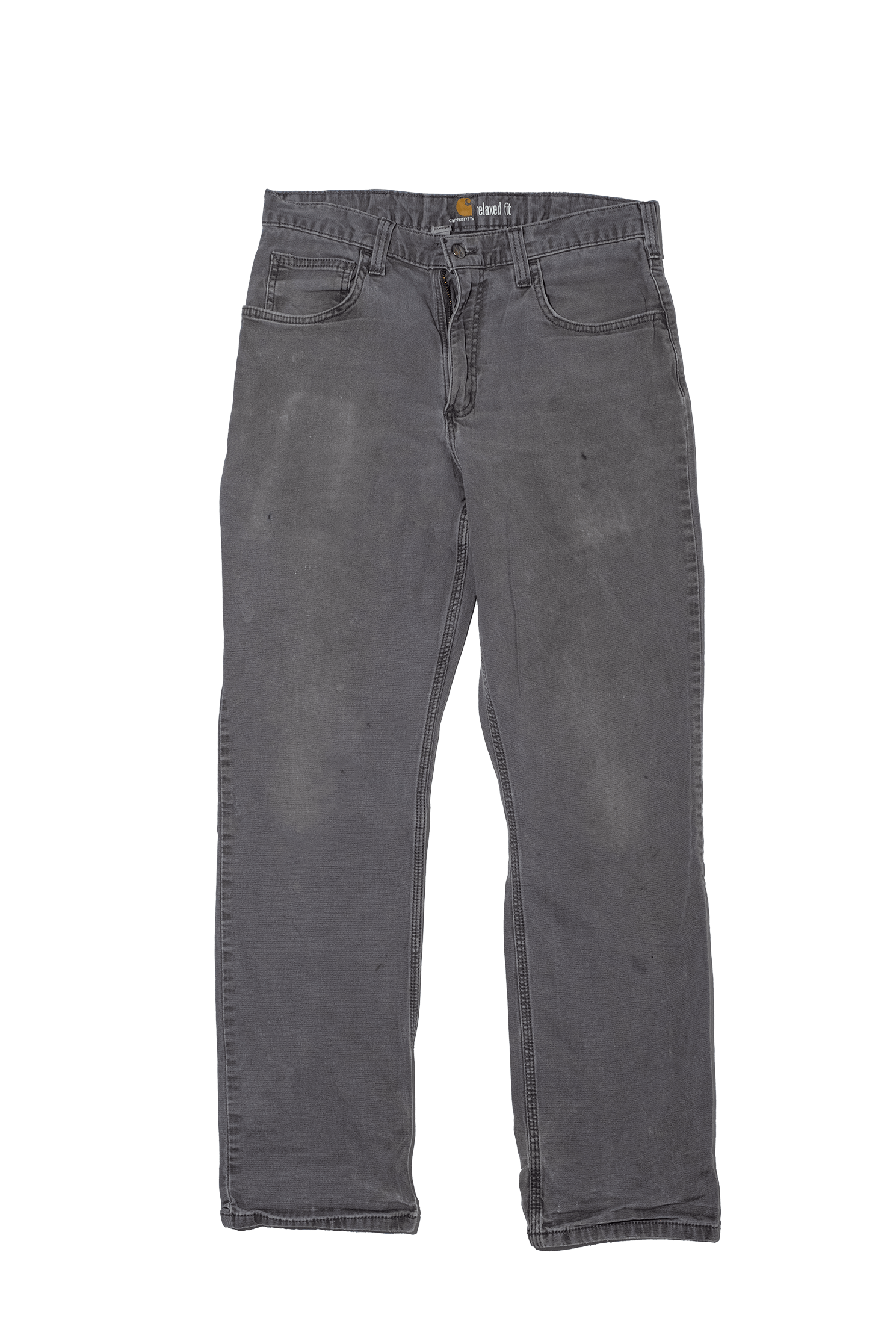 Sovereign Denim #21 size (32/30)