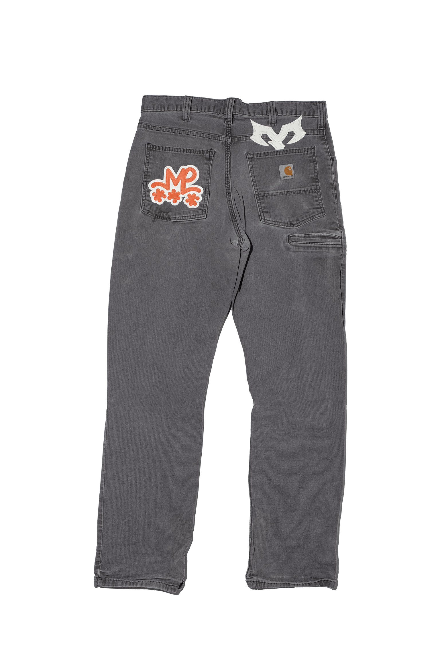 Sovereign Denim #21 size (32/30)