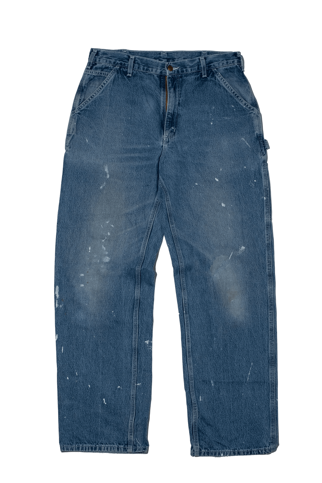 Sovereign Denim #2 size (34/34)