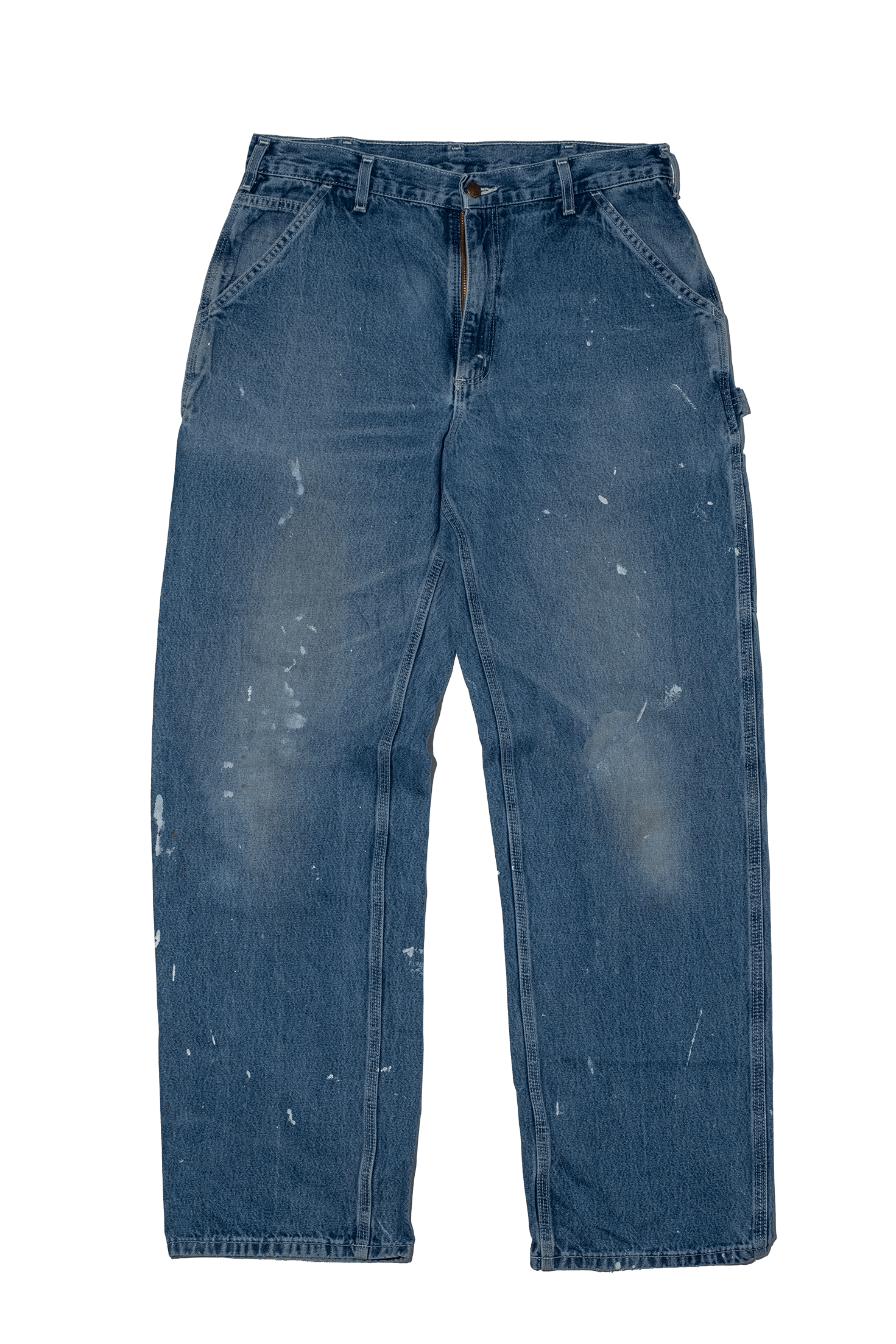 Sovereign Denim #2 size (34/34)