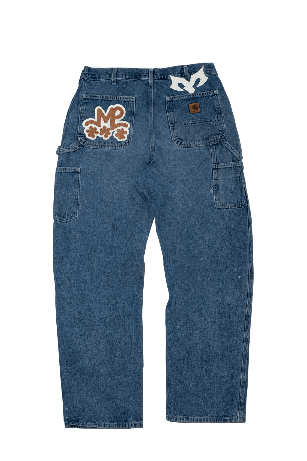 Sovereign Denim #2 size (34/34)