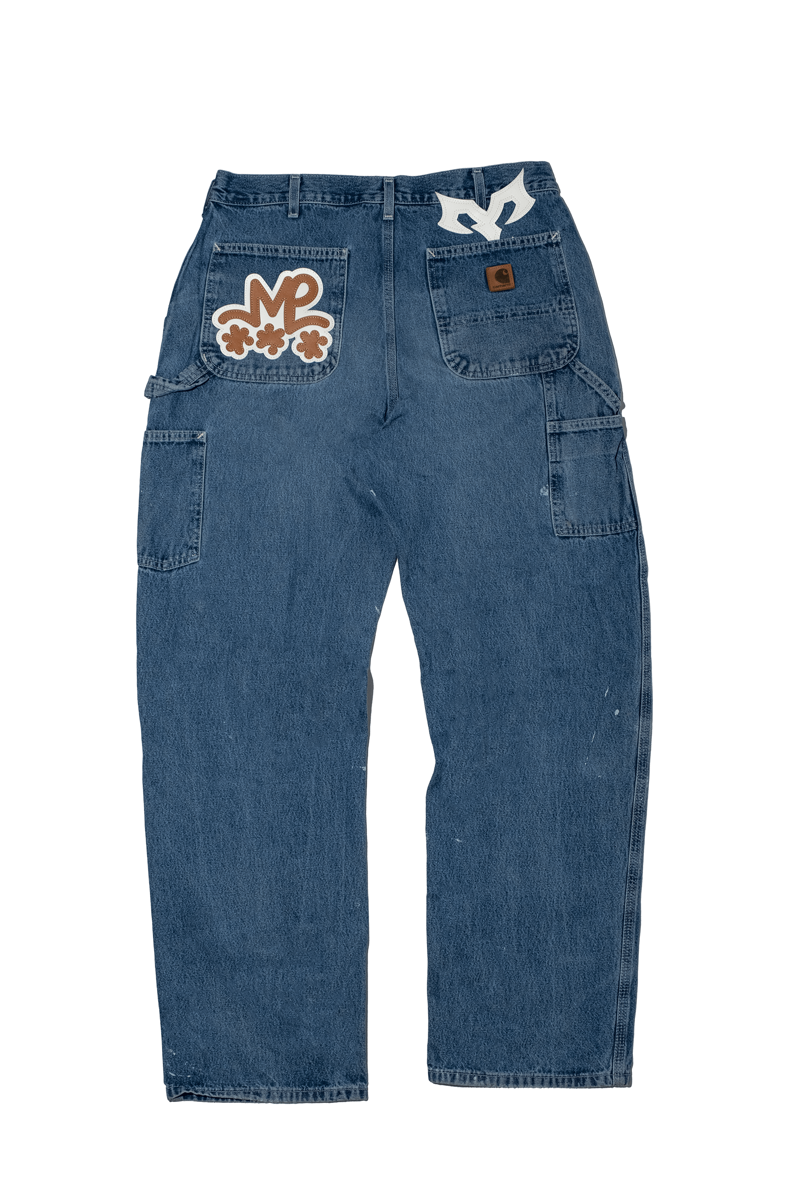 Sovereign Denim #2 size (34/34)