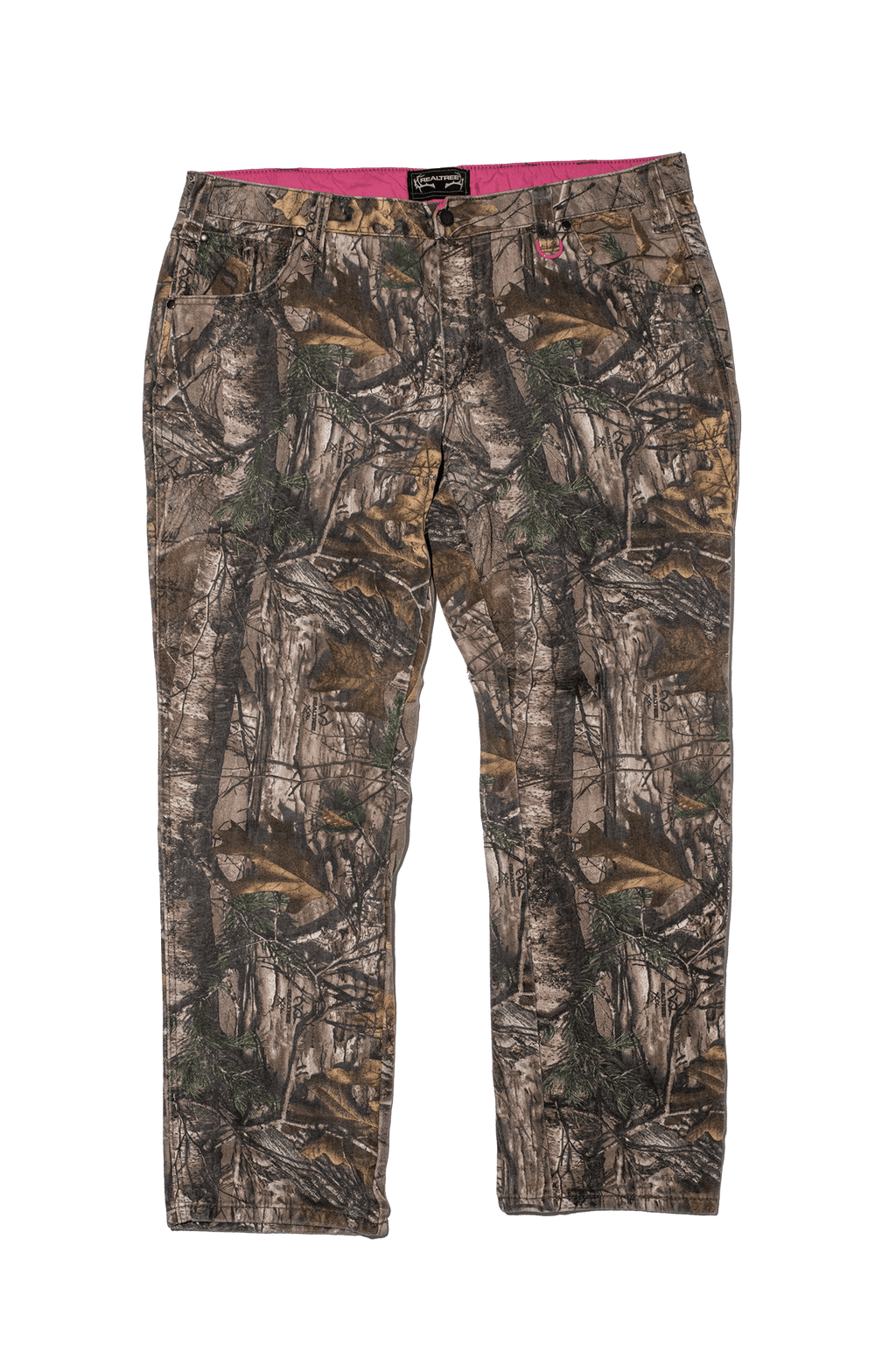 Sovereign Denim #4 (size 36/32)