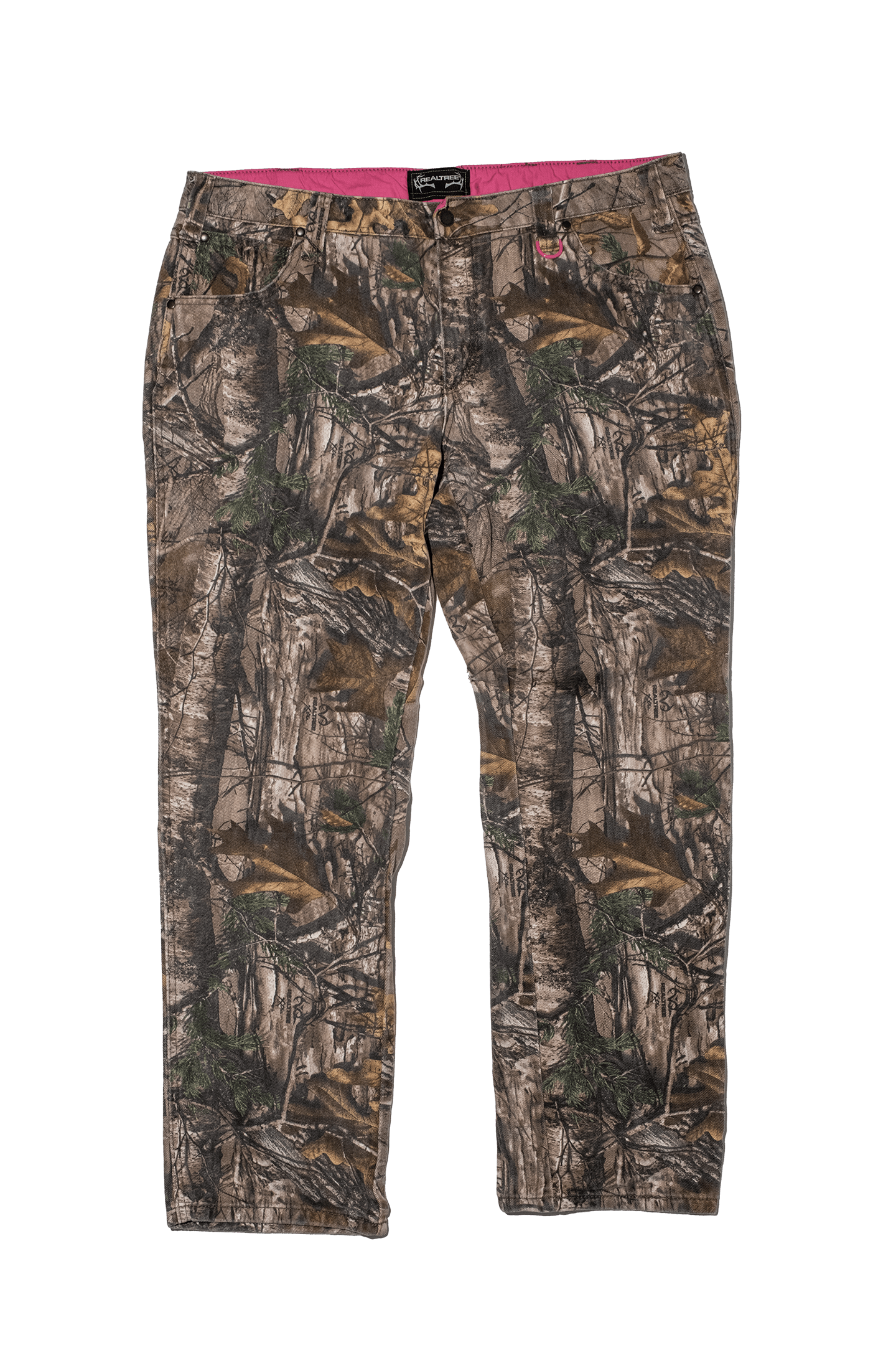 Sovereign Denim #4 (size 36/32)