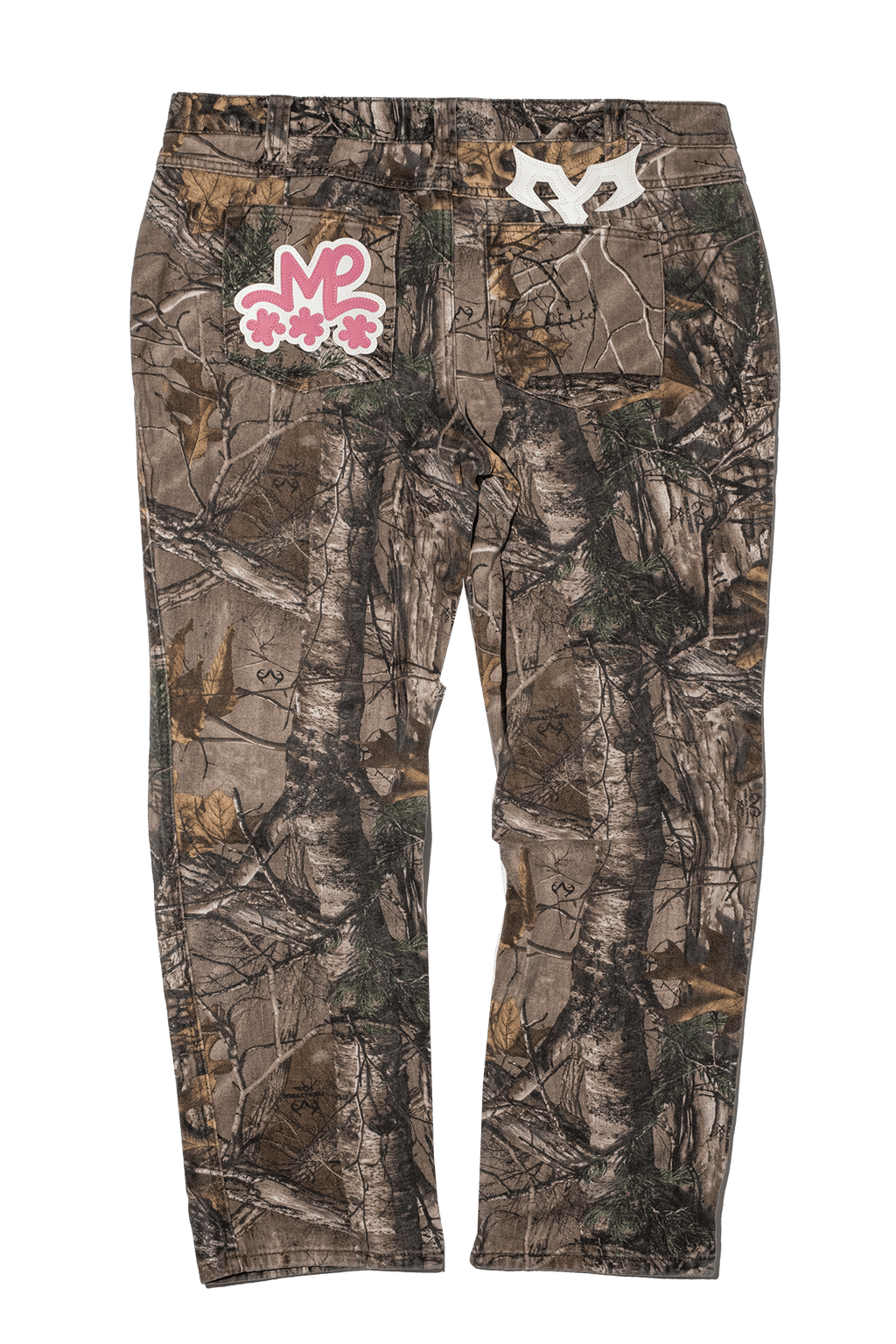 Sovereign Denim #4 (size 36/32)