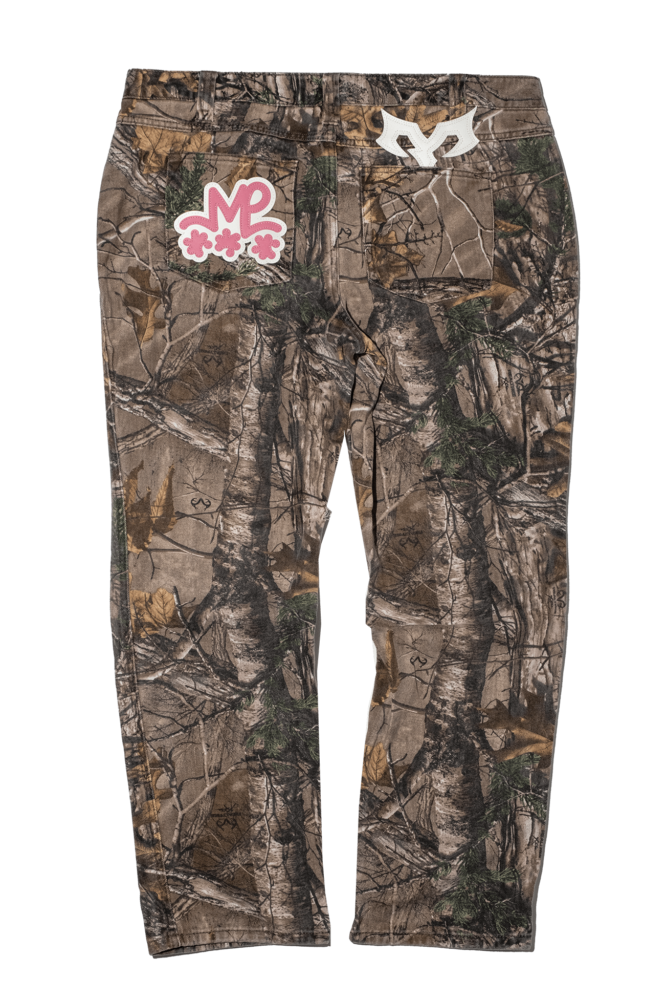 Sovereign Denim #4 (size 36/32)