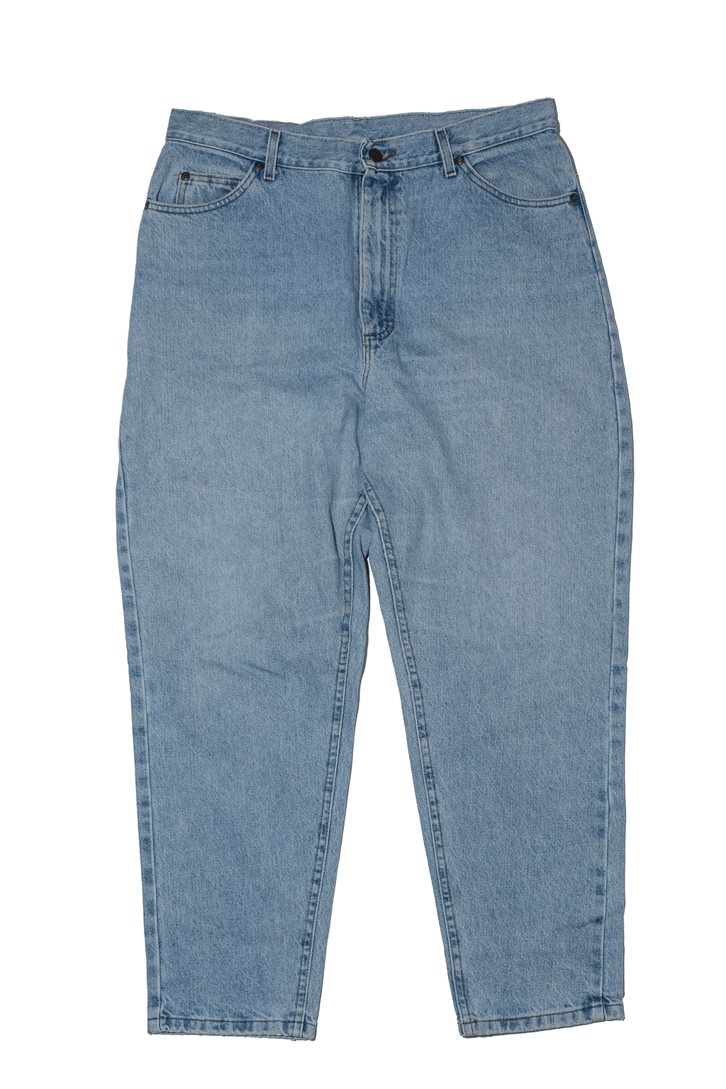 Sovereign Denim #5 size (33/34)