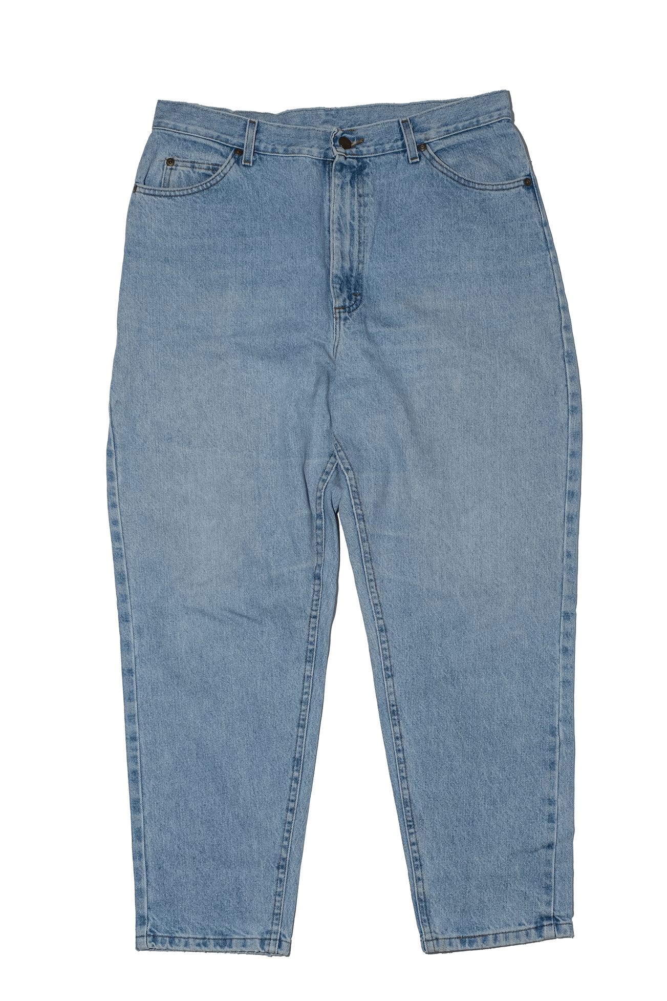 Sovereign Denim #5 size (33/34)