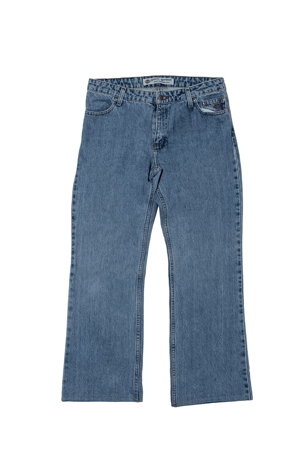 Sovereign Denim #22 size (30/30)