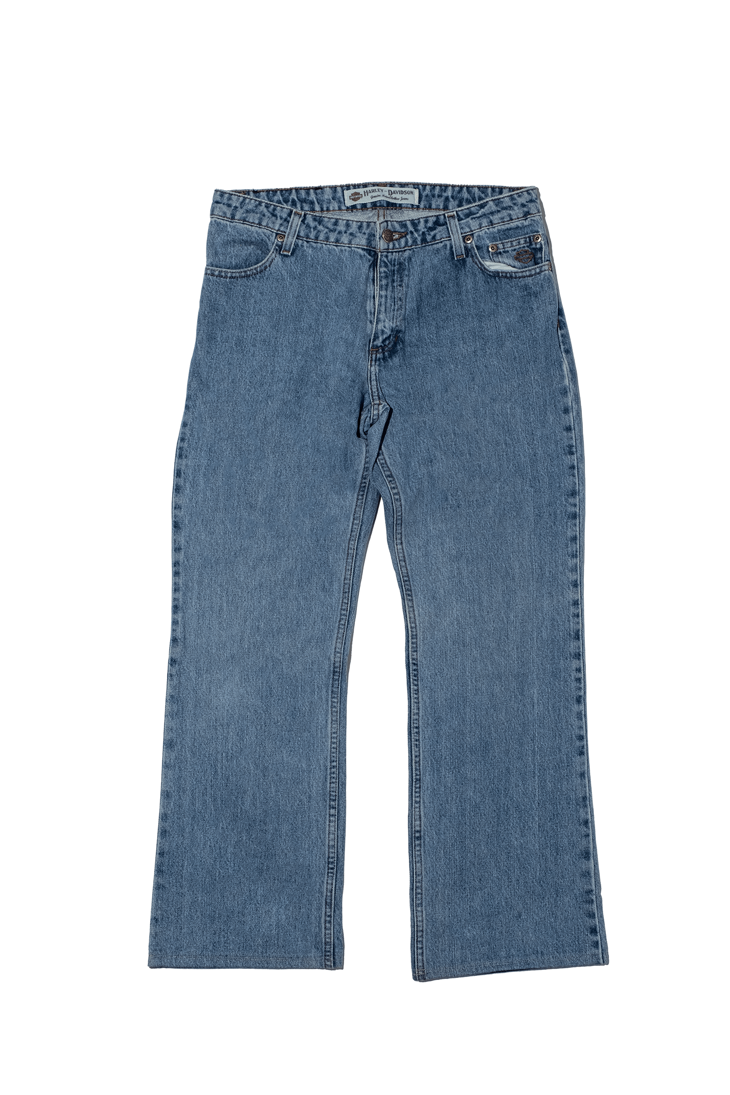 Sovereign Denim #22 size (30/30)