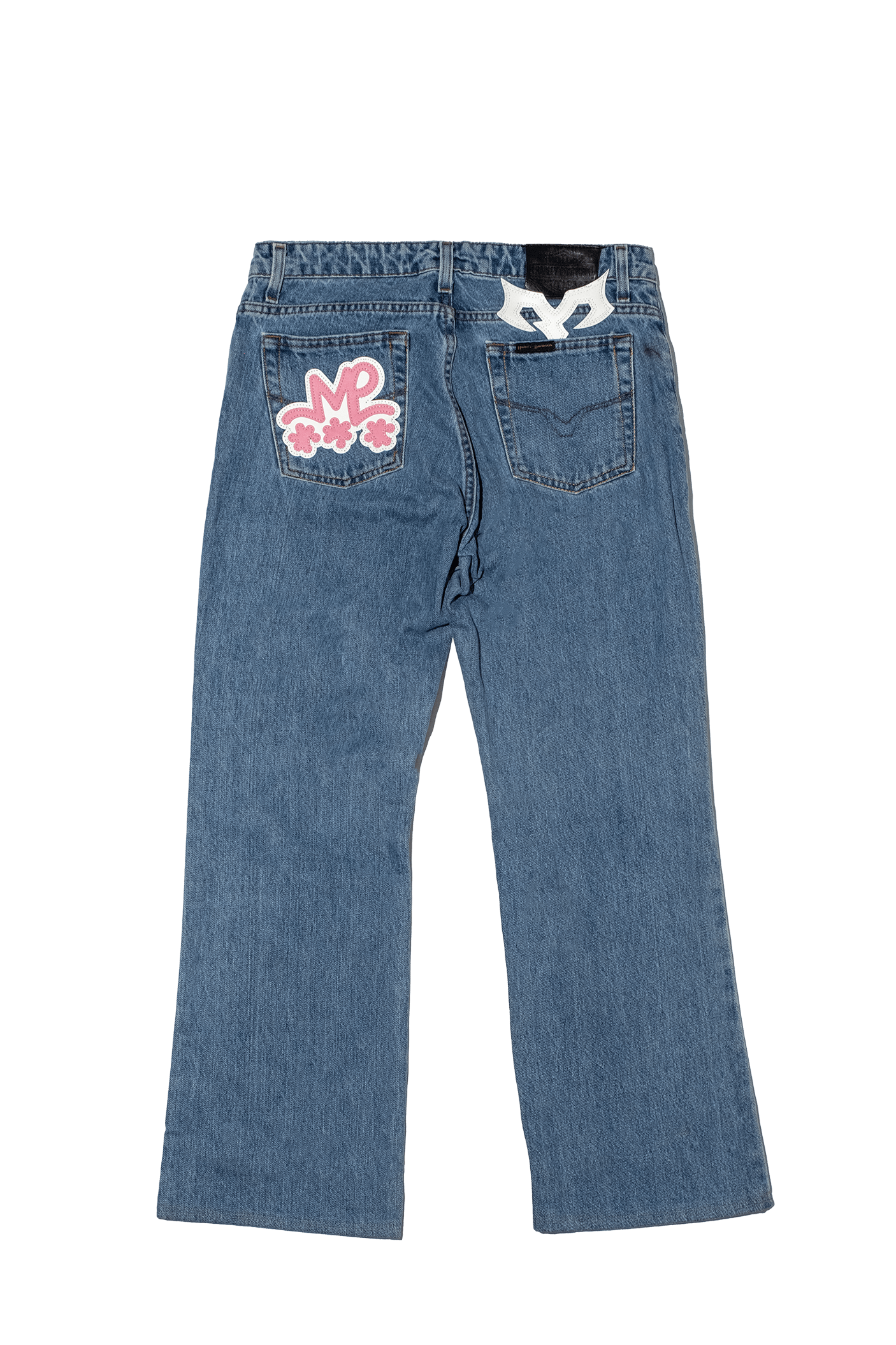 Sovereign Denim #22 size (30/30)