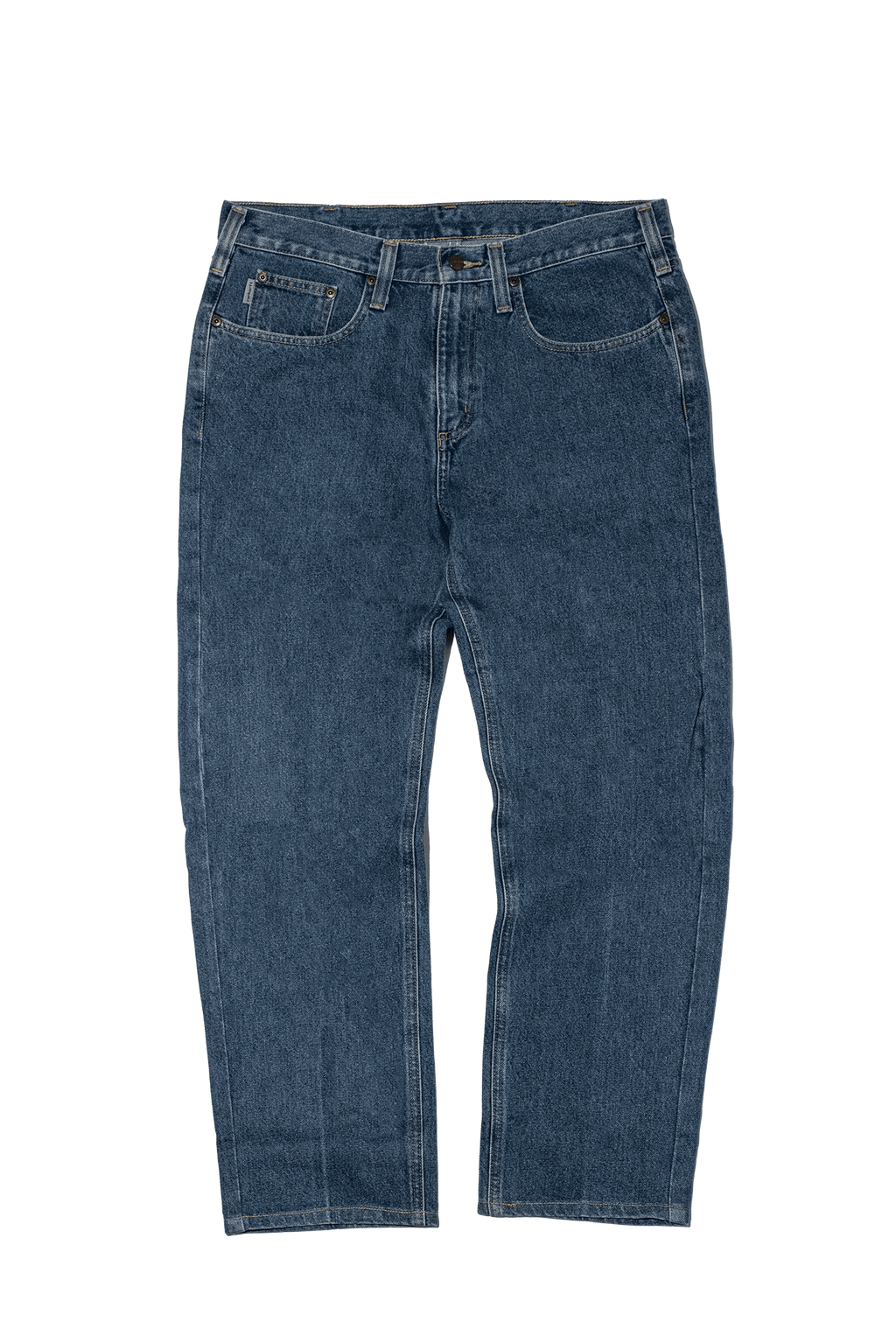 Sovereign Denim #18 size (34/30)