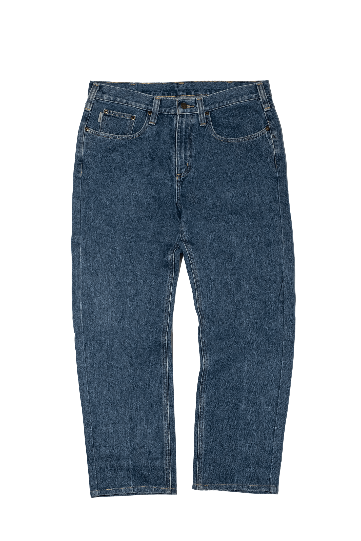 Sovereign Denim #18 size (34/30)