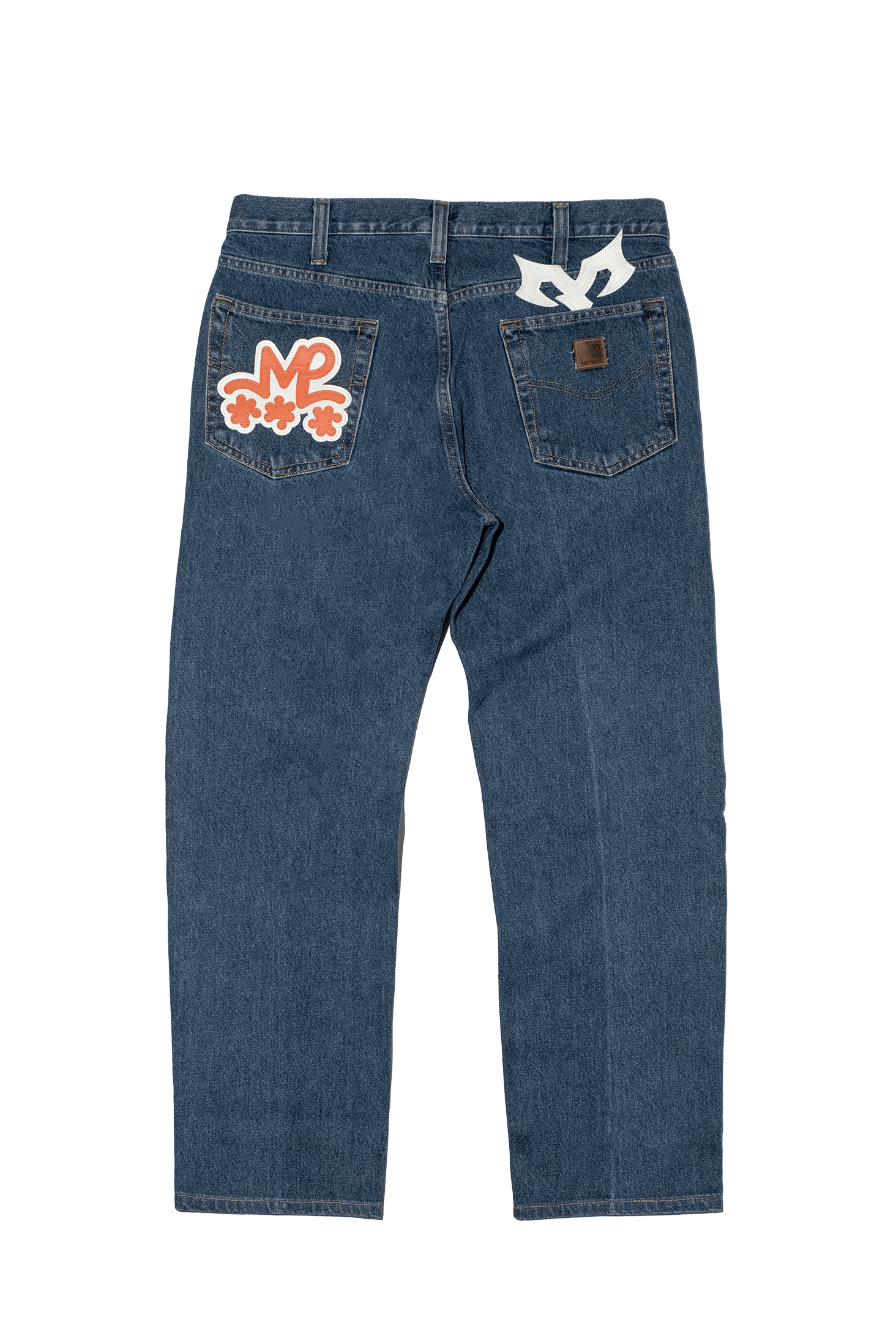 Sovereign Denim #18 size (34/30)