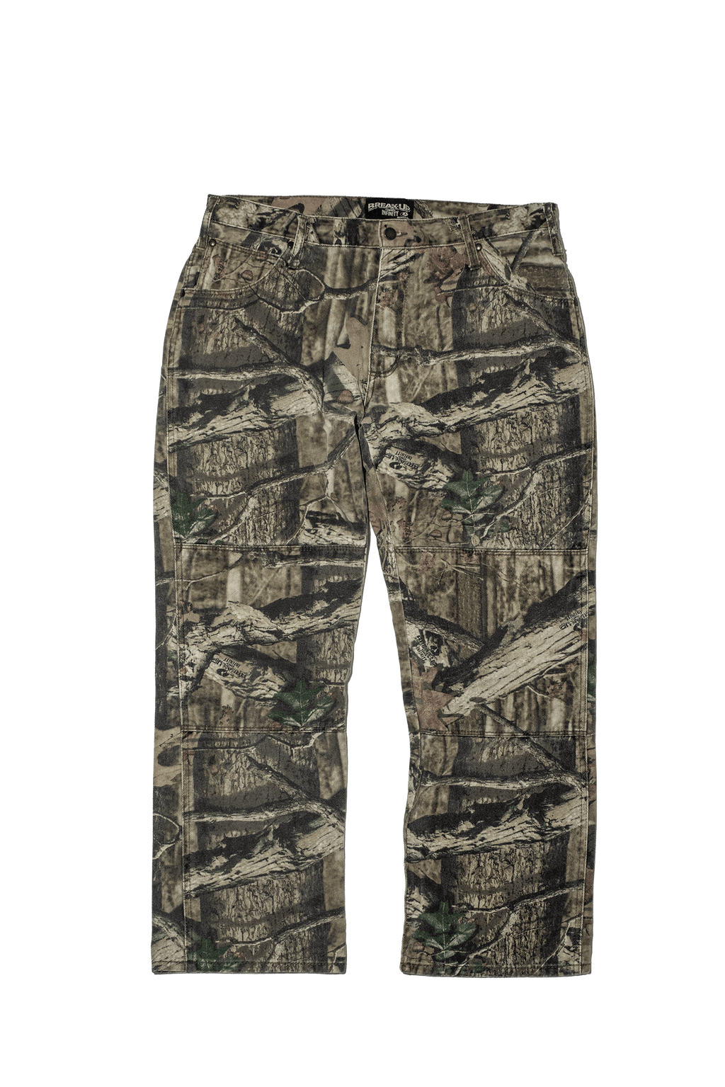 Sovereign Denim #17 size (36/32)