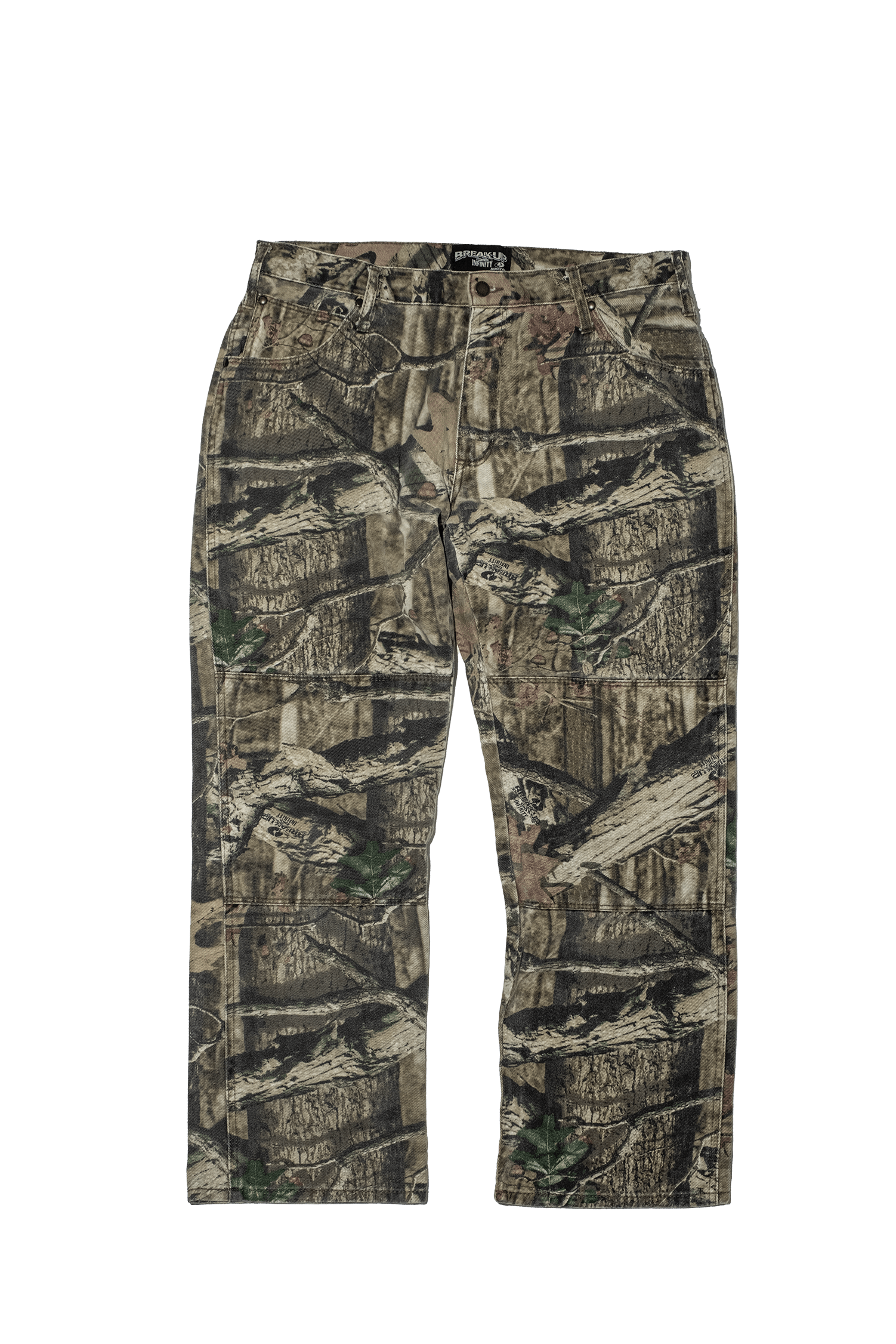 Sovereign Denim #17 size (36/32)