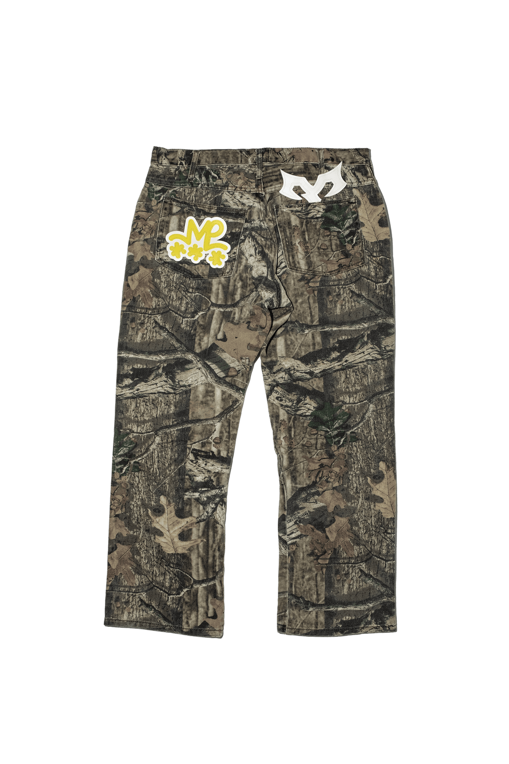 Sovereign Denim #17 size (36/32)