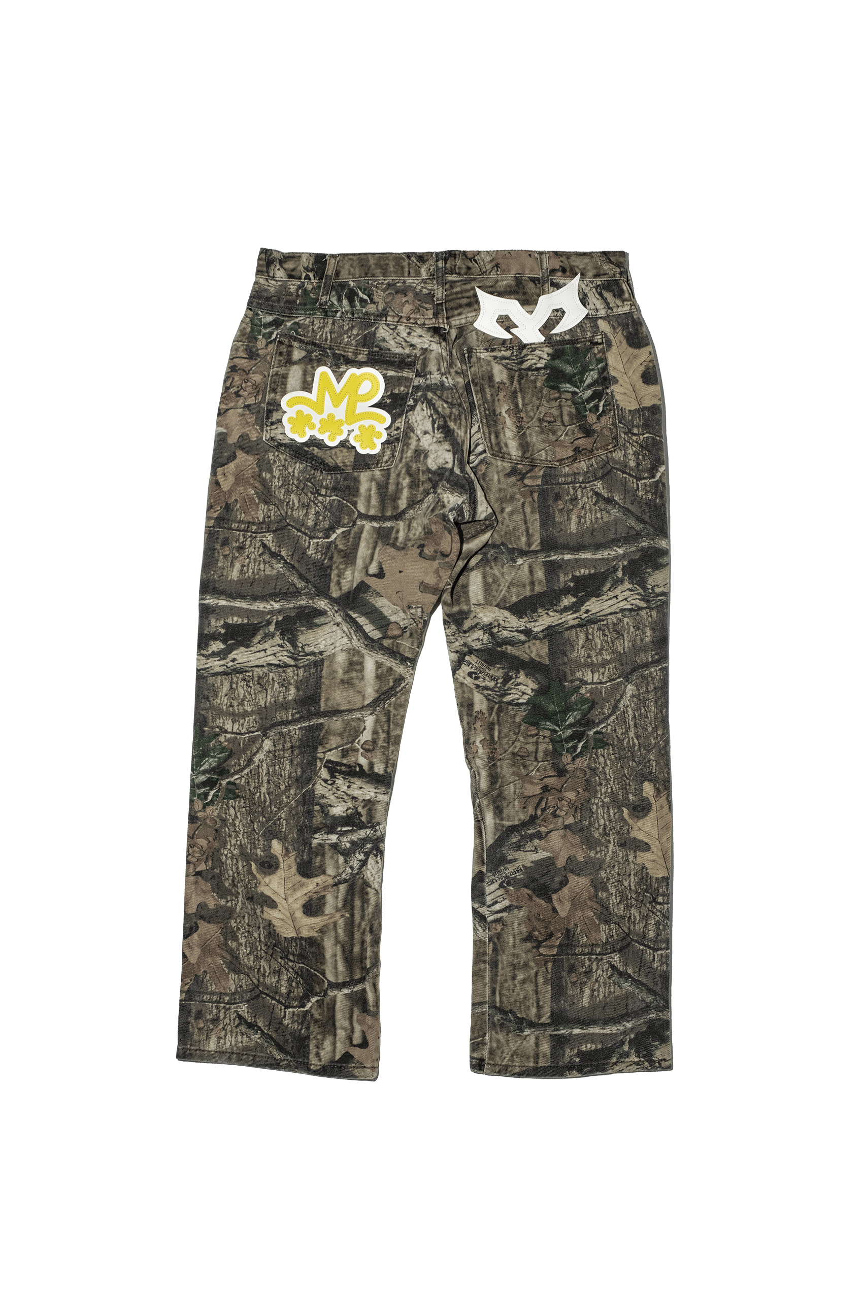 Sovereign Denim #17 size (36/32)