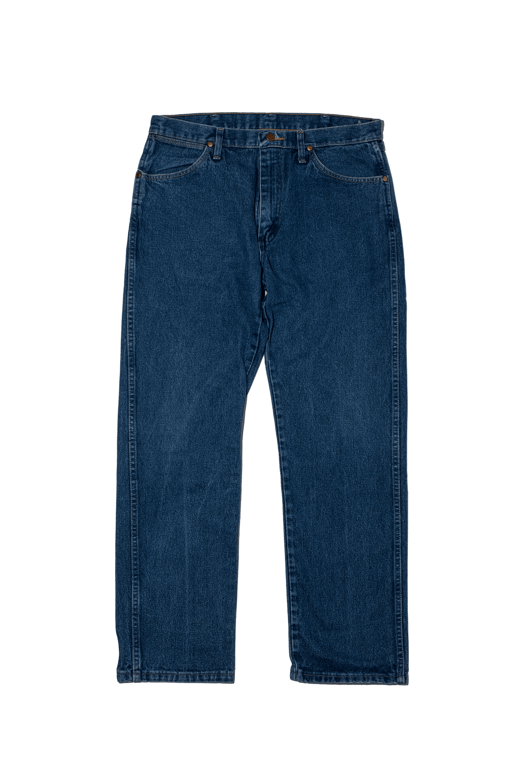 Sovereign Denim #20 size (34/32)