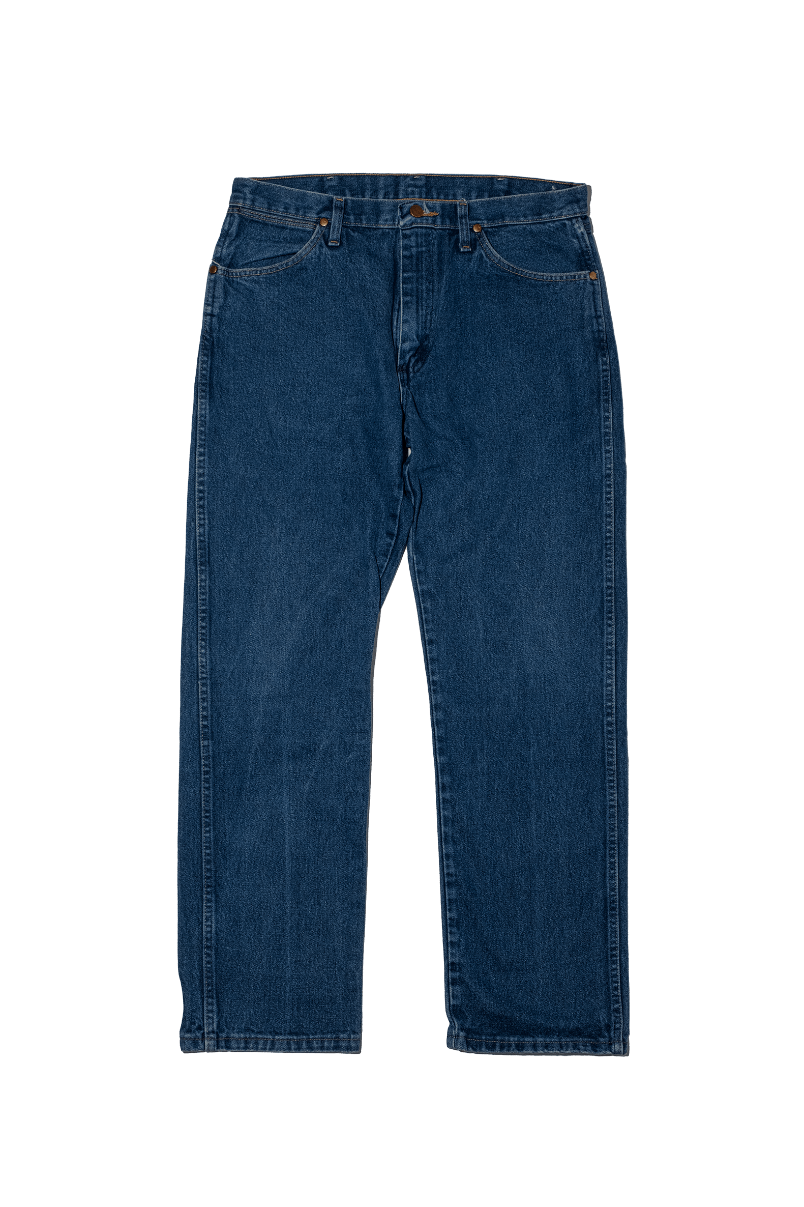 Sovereign Denim #20 size (34/32)