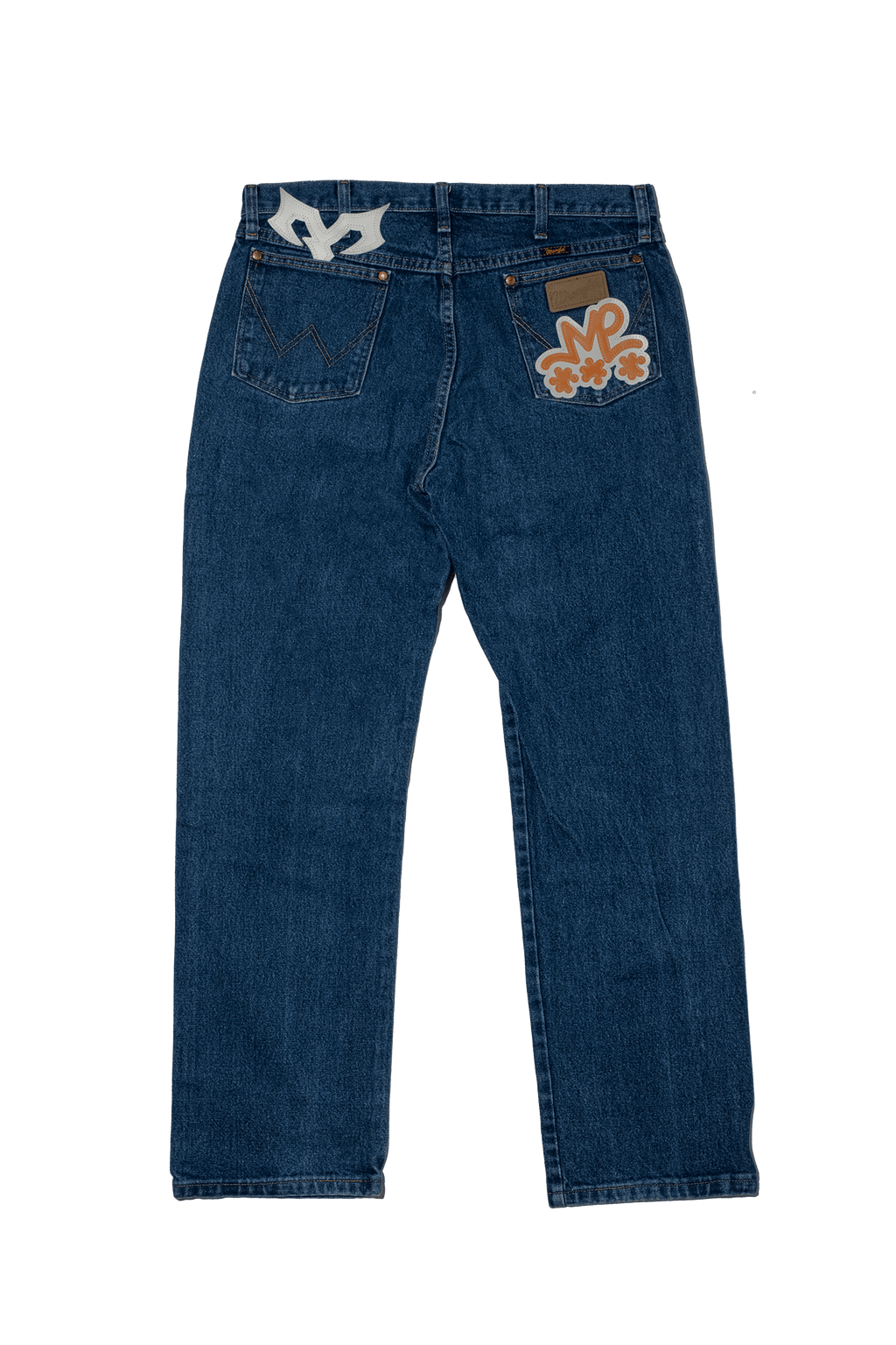 Sovereign Denim #20 size (34/32)