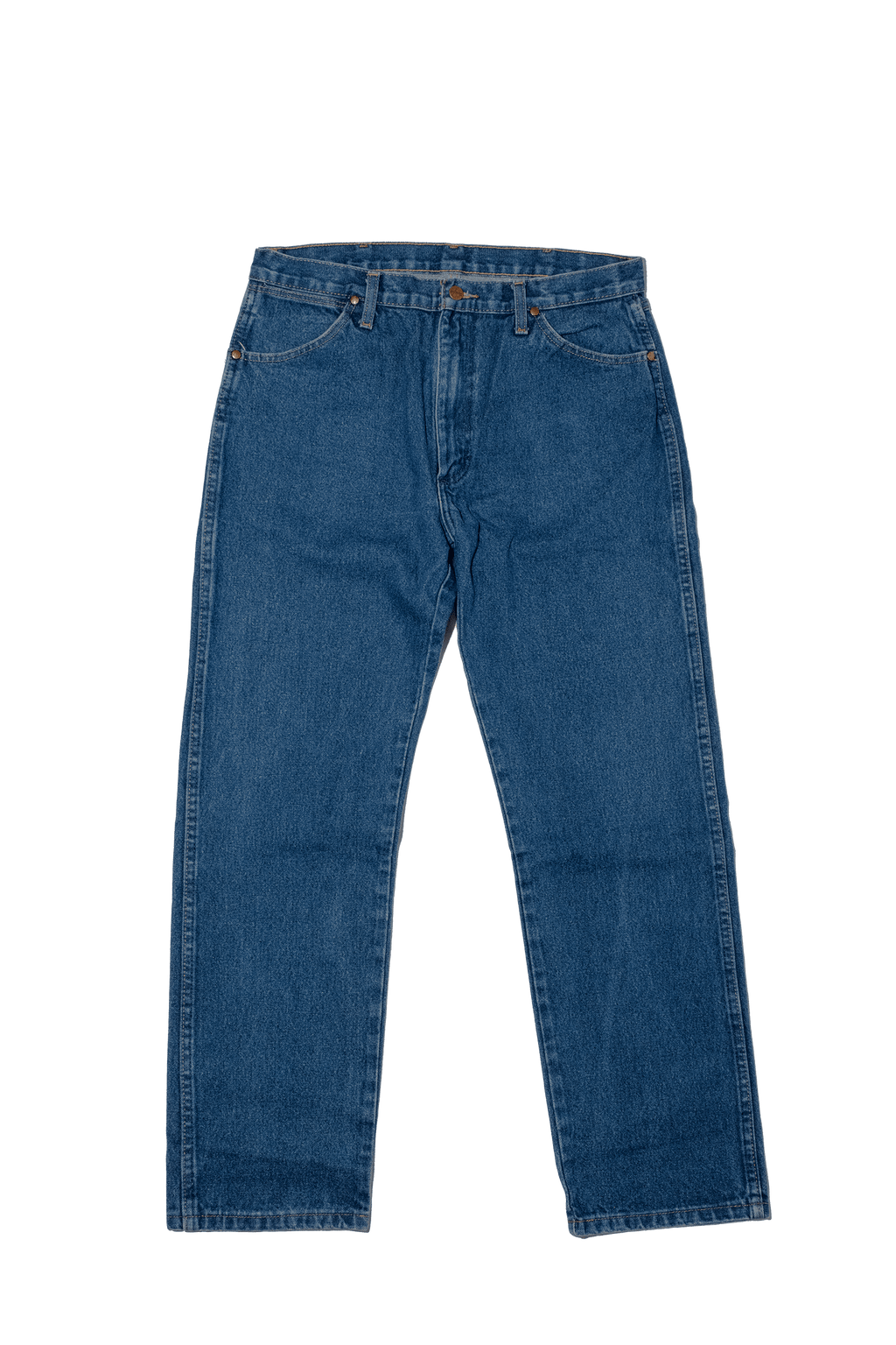 Sovereign Denim #15 size (34/32)