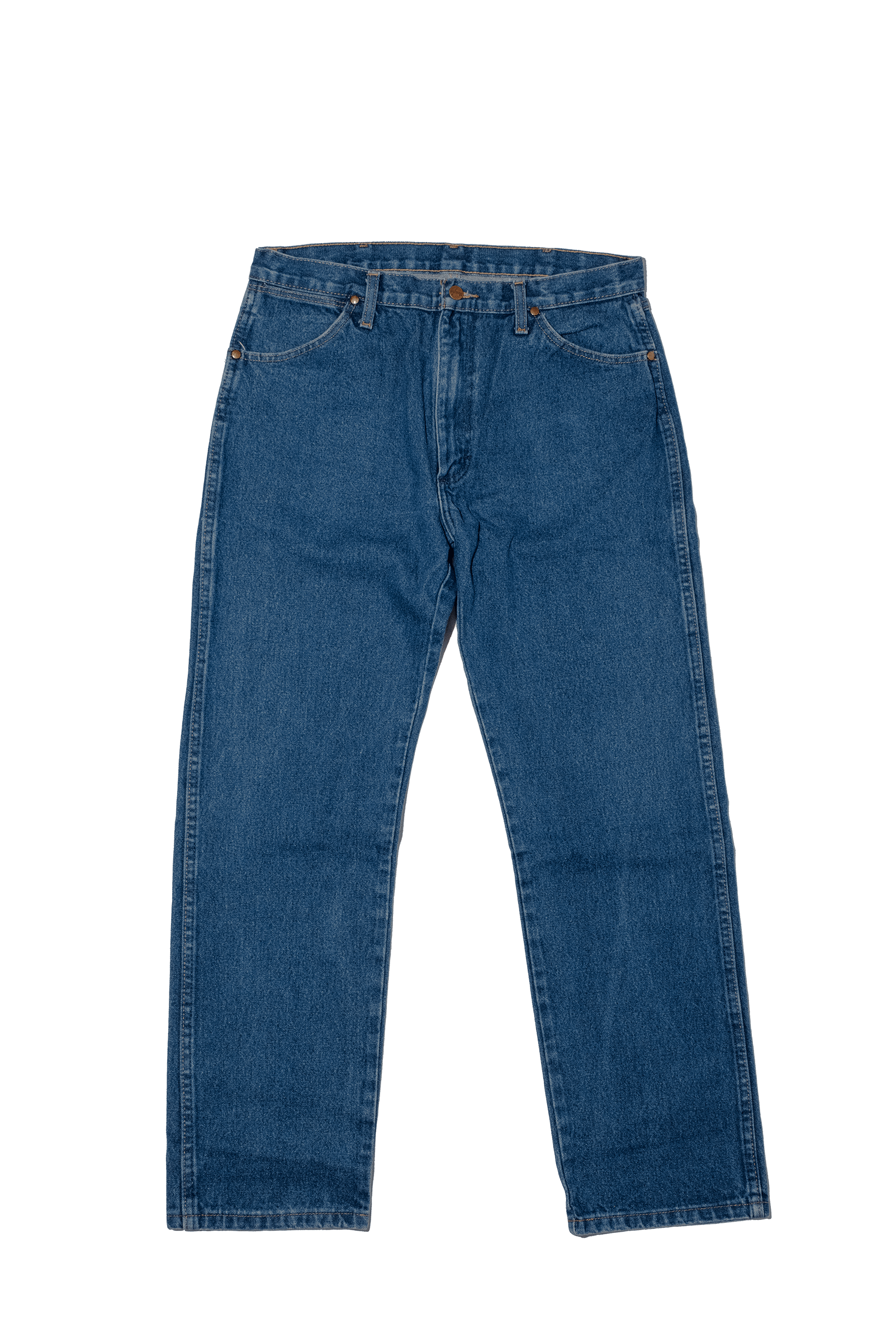 Sovereign Denim #8 size (34/32)