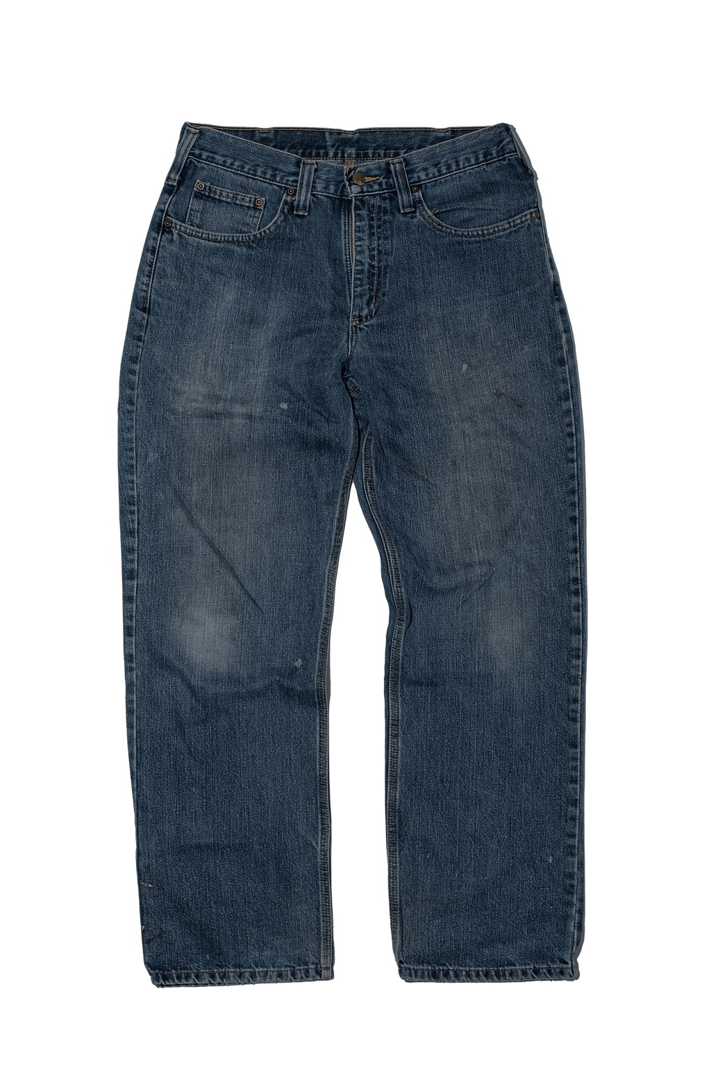 Sovereign Denim #9 size (32/30)