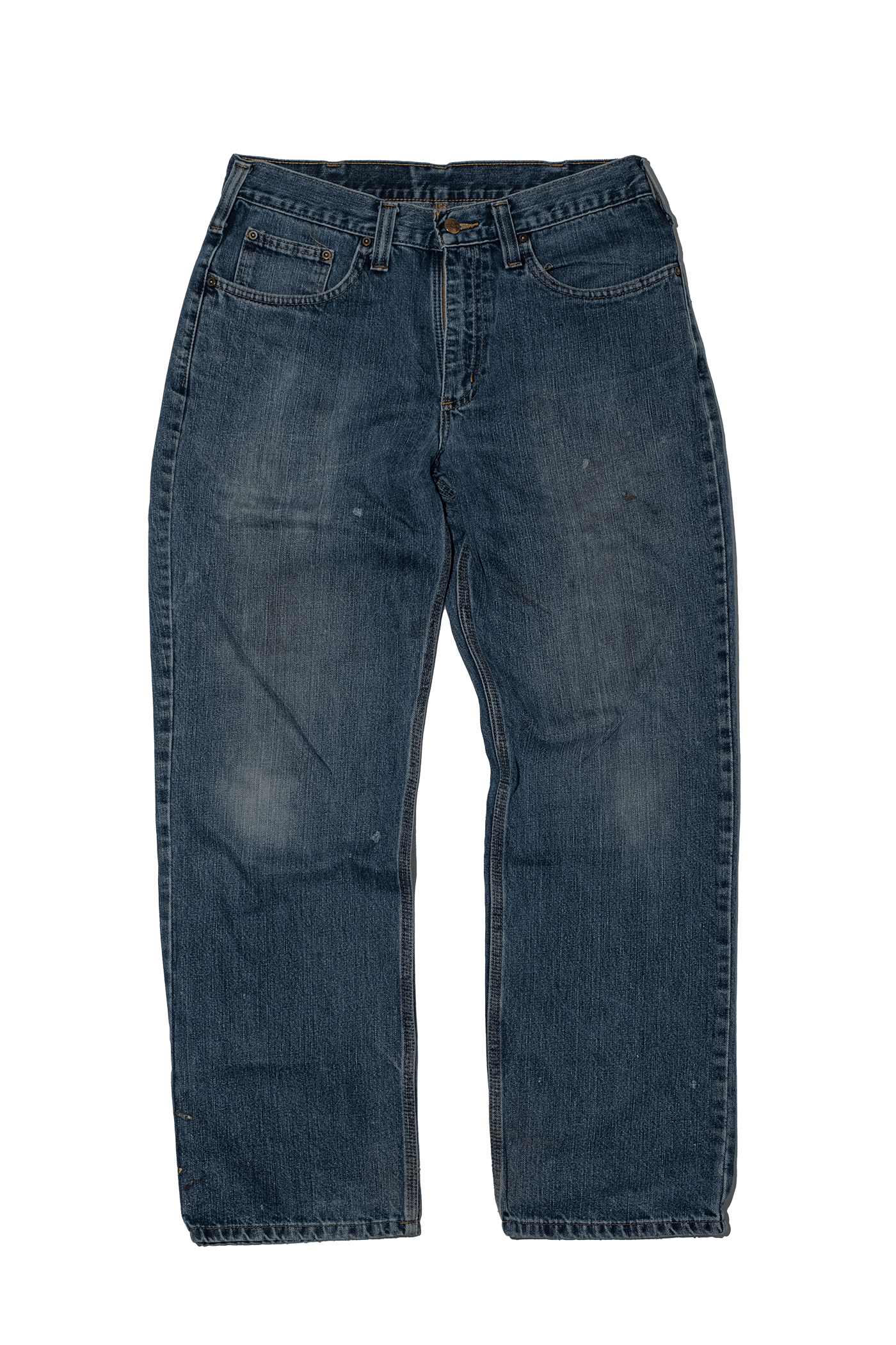Sovereign Denim #9 size (32/30)