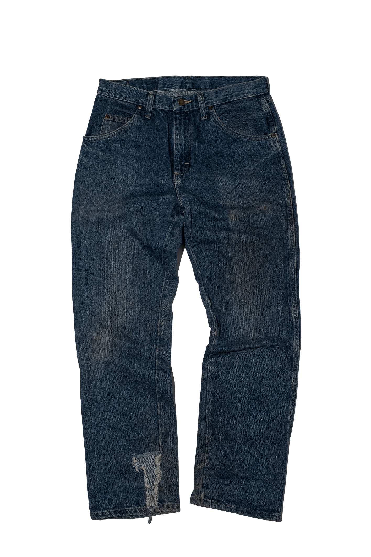 Sovereign Denim #12 size (31/30)