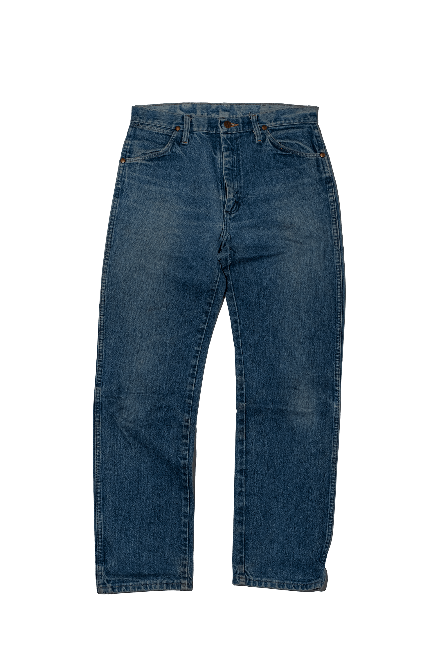Sovereign Denim #19 size (31/32)