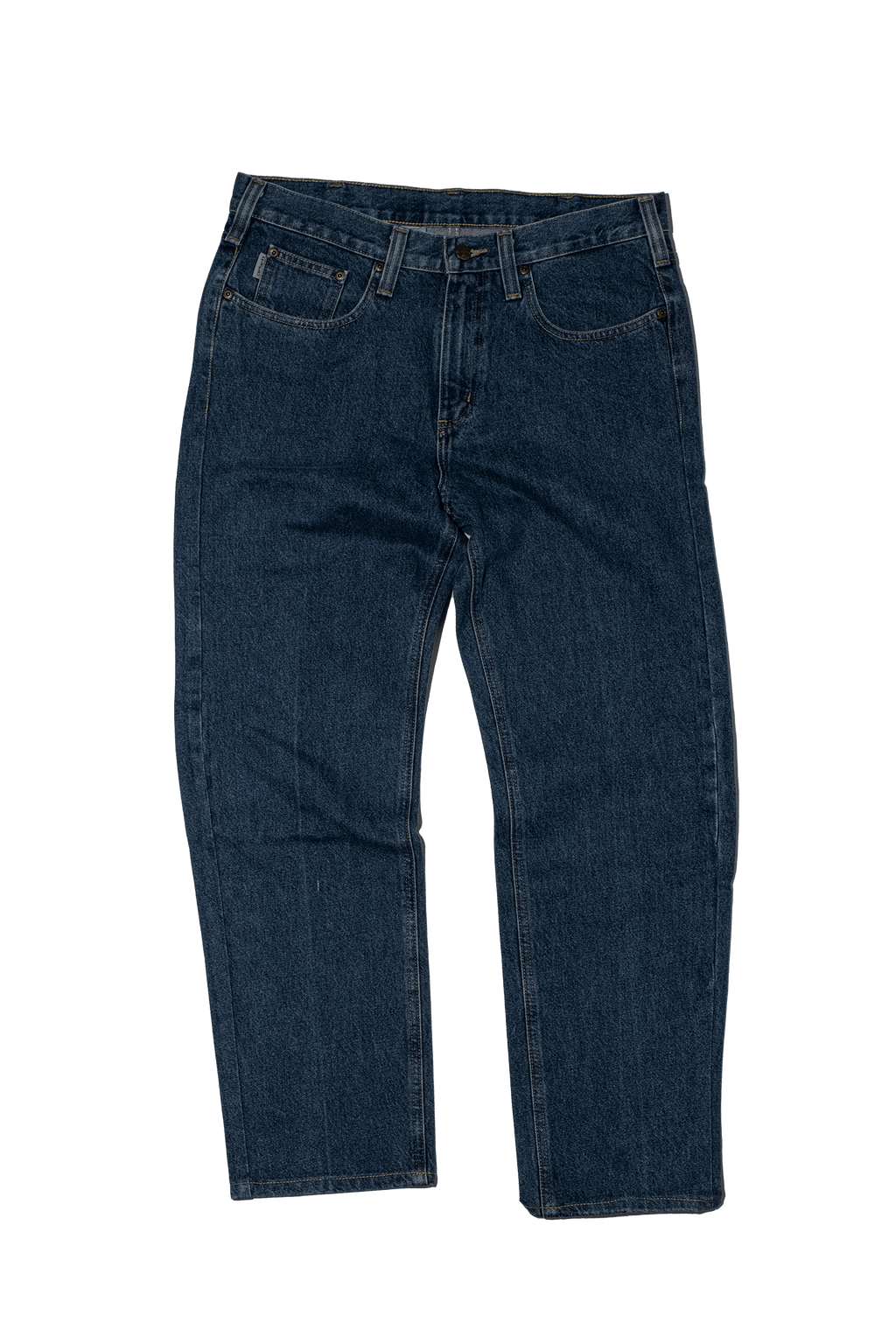 Sovereign Denim #7 size (33/32)