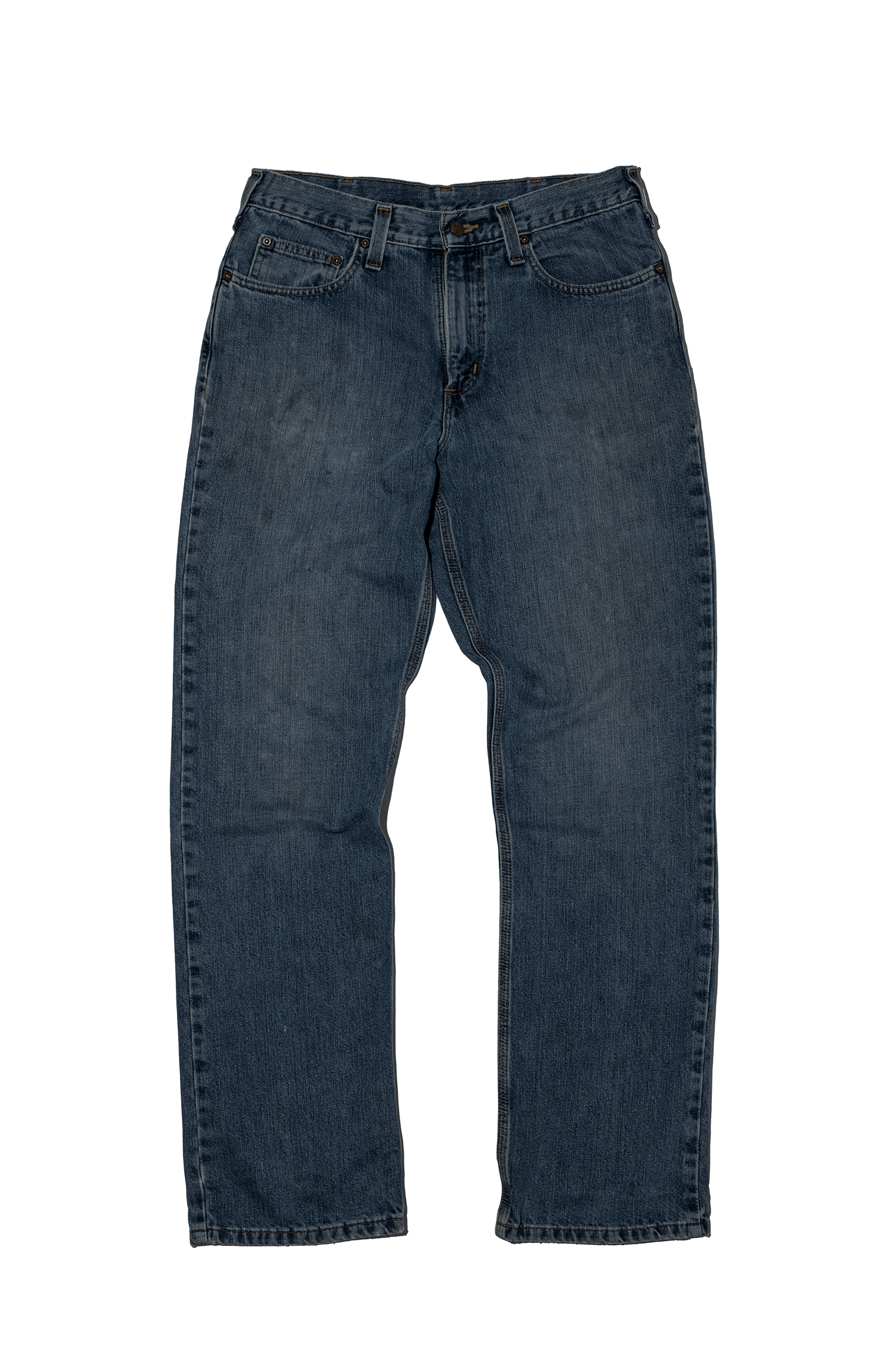 Sovereign Denim #6 size (32/34)