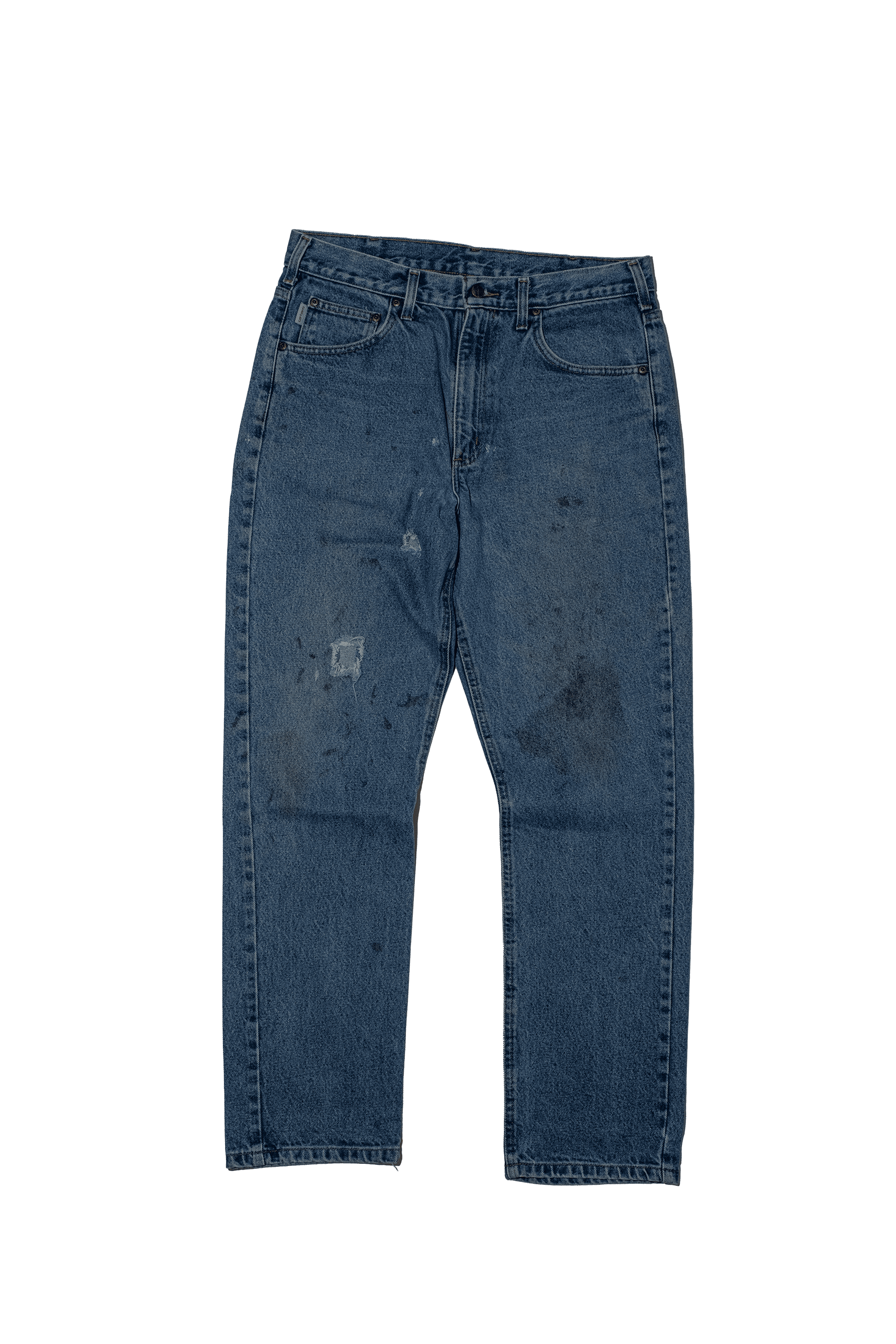 Sovereign Denim #23 size (34/32)