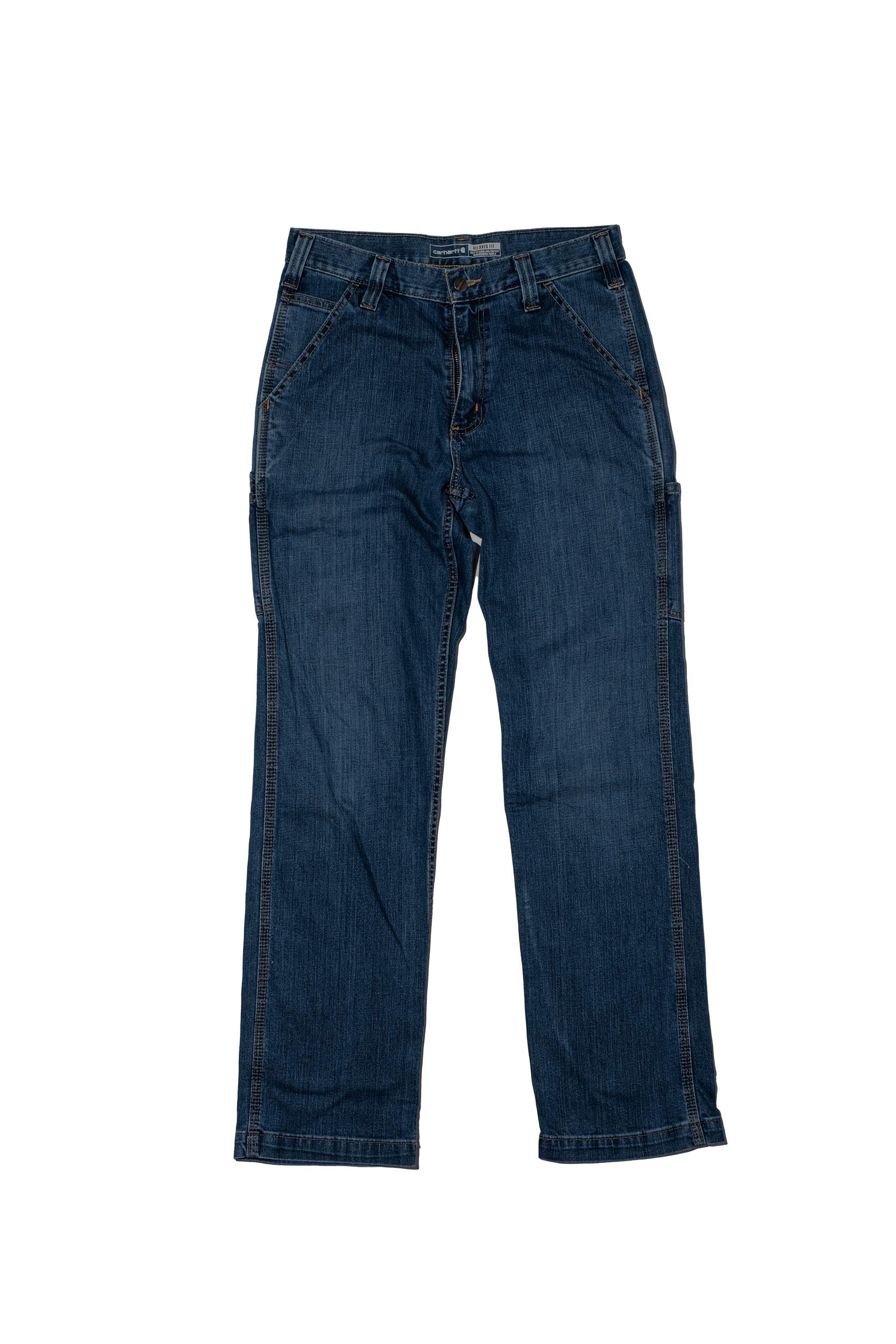 Sovereign Denim #14 size (30/32)