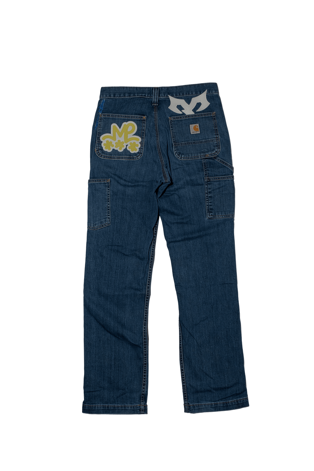 Sovereign Denim #14 size (30/32)