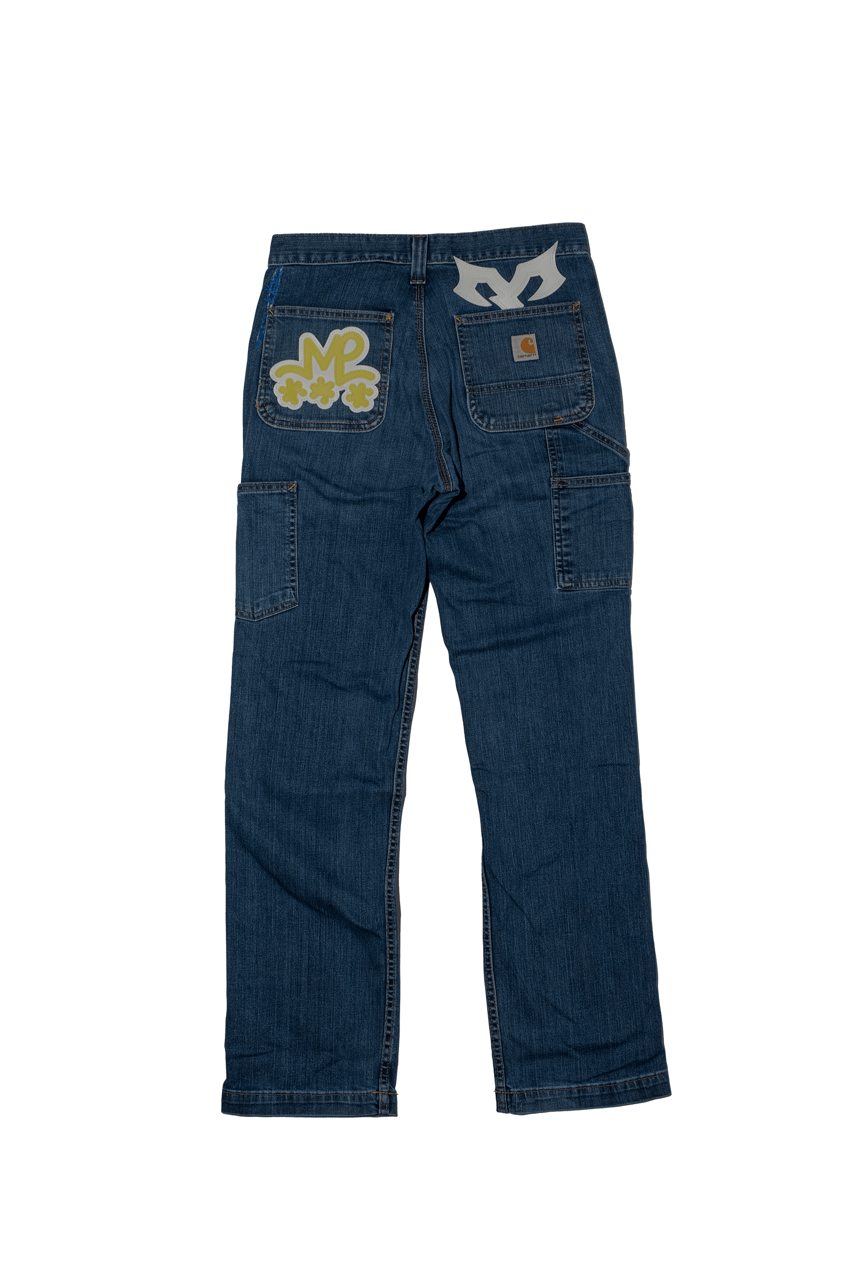 Sovereign Denim #14 size (30/32)