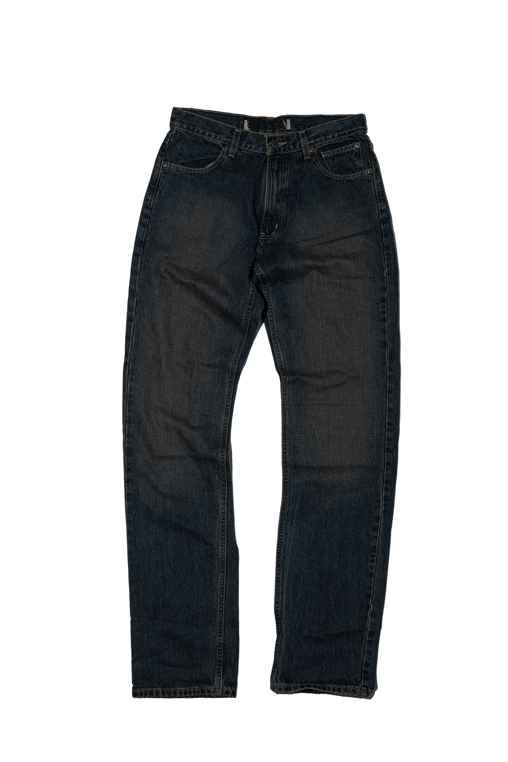 Sovereign Denim #3 size (31/36)